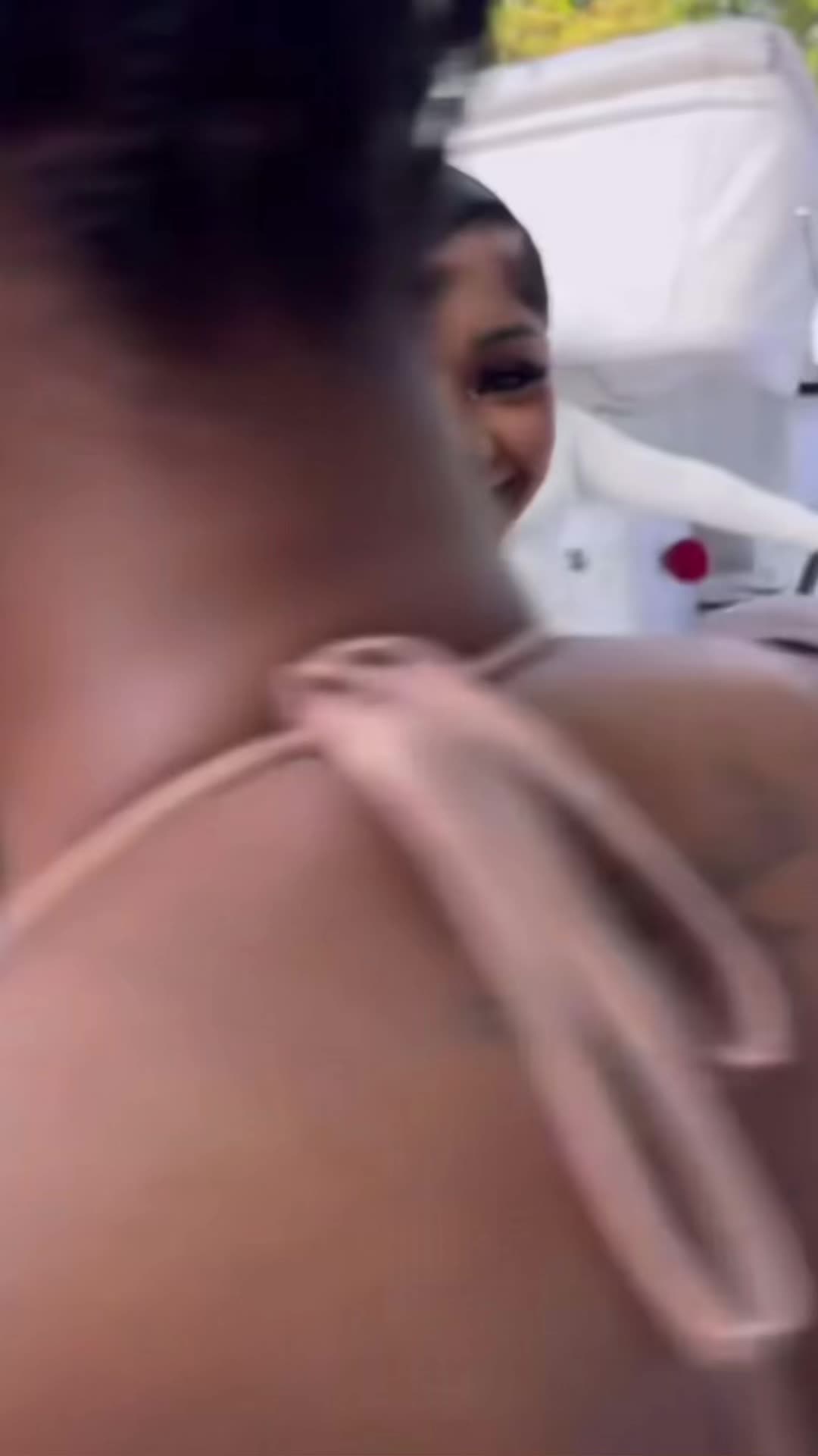 @maiyona