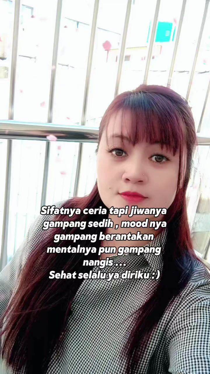 @EMY LAMPUNG🇹🇼