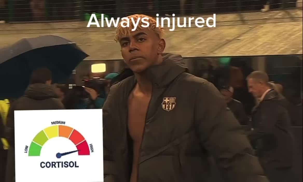@LD8