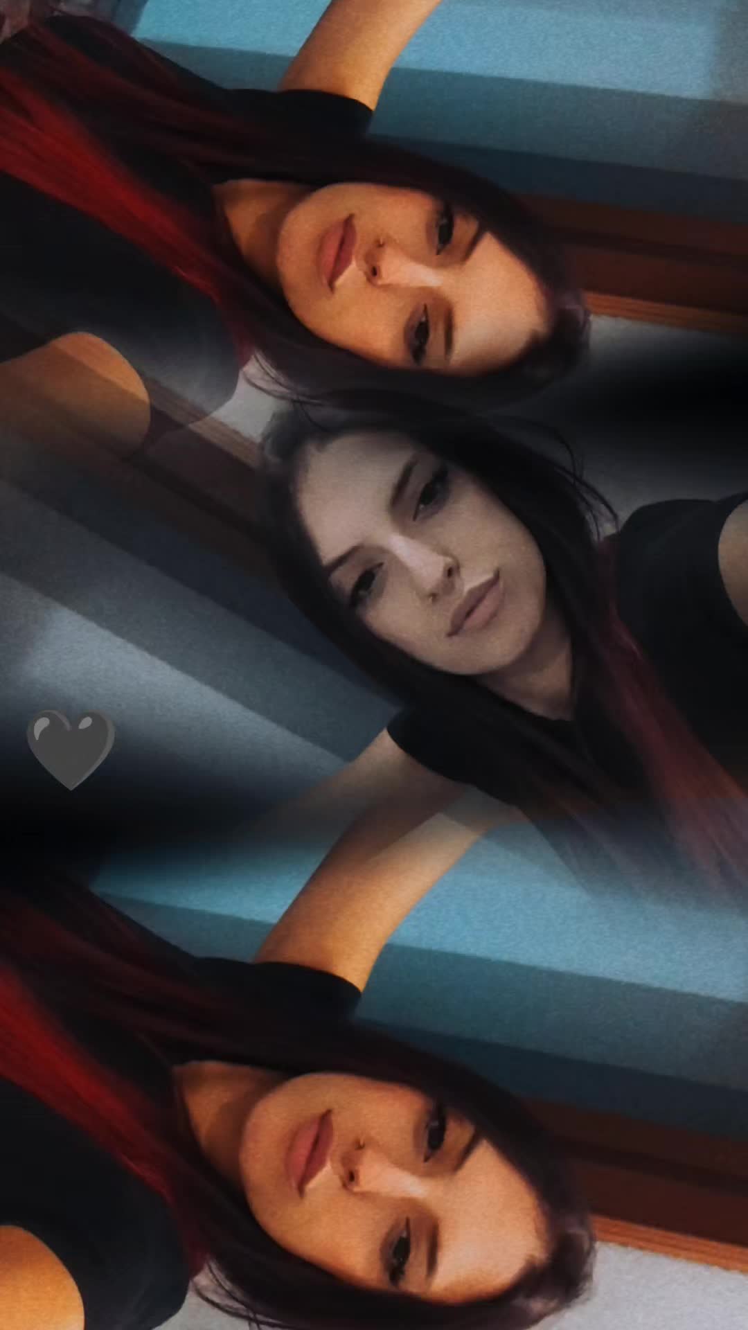 @sendyfina