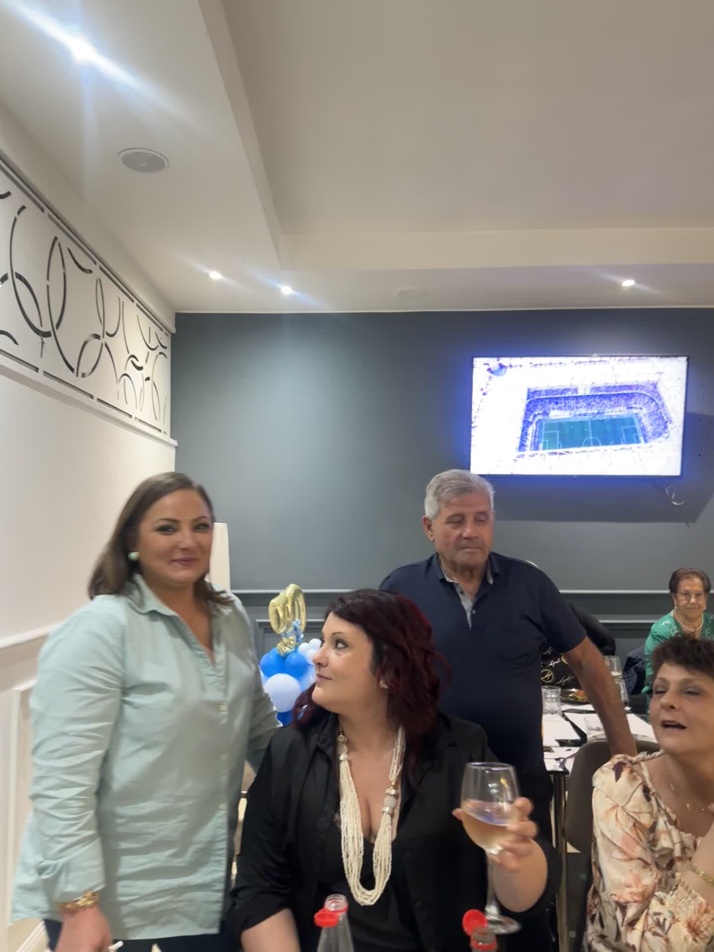 @hosteria_del_mare