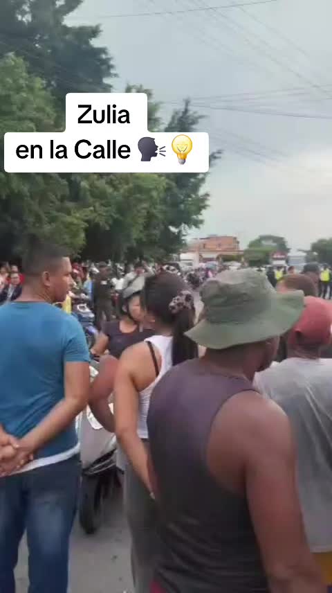 @Yankoymgy Vzla🇻🇪