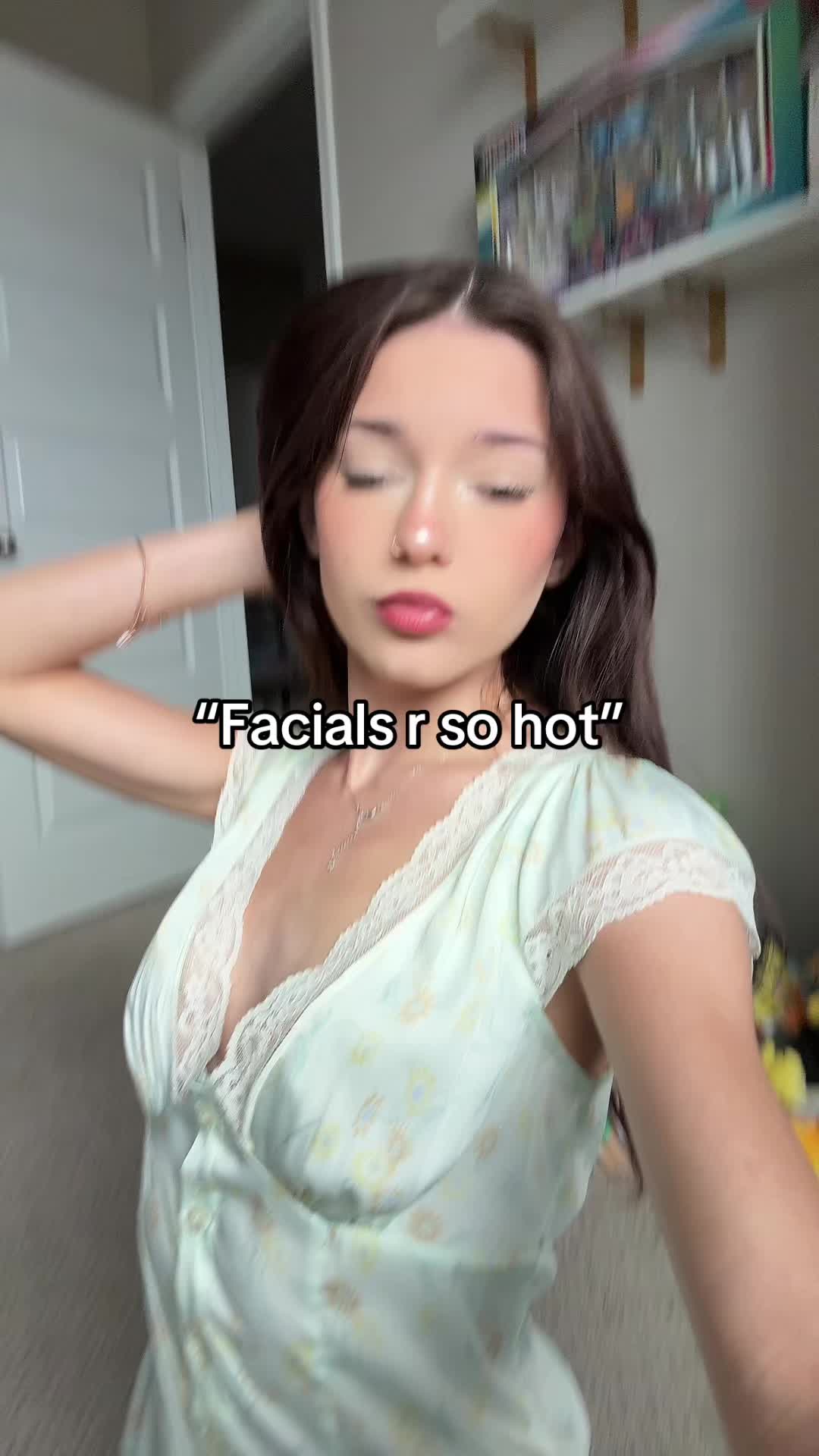@kat