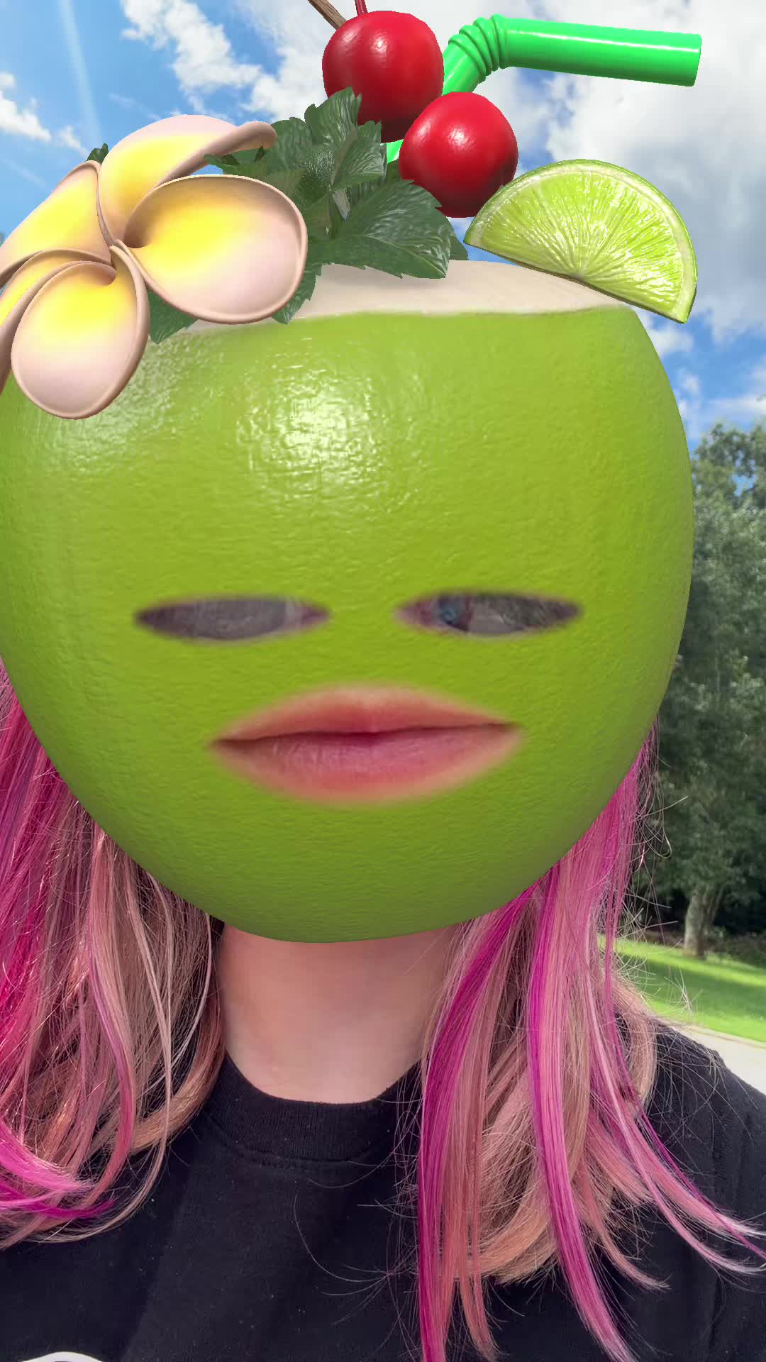 @Sissy16