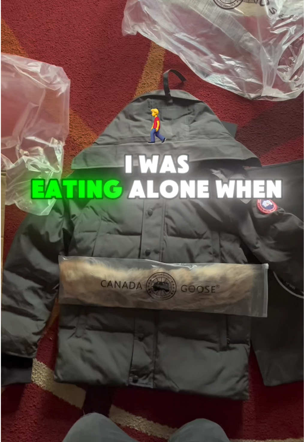 @fox.bestfinds