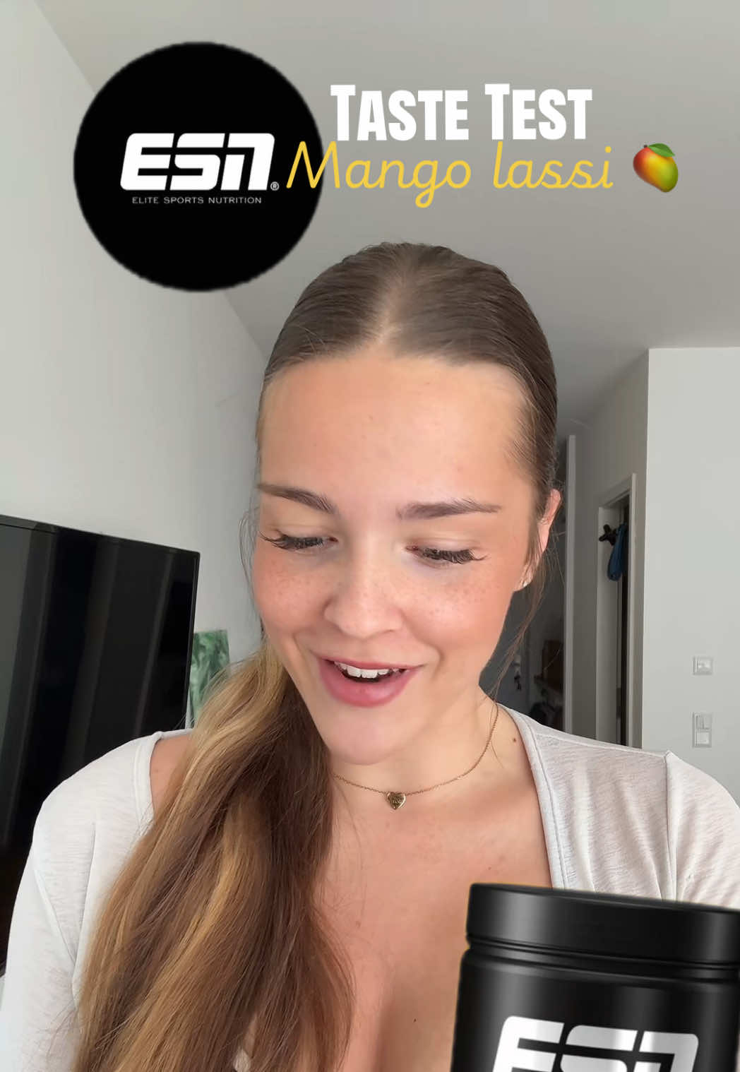 @Lea
