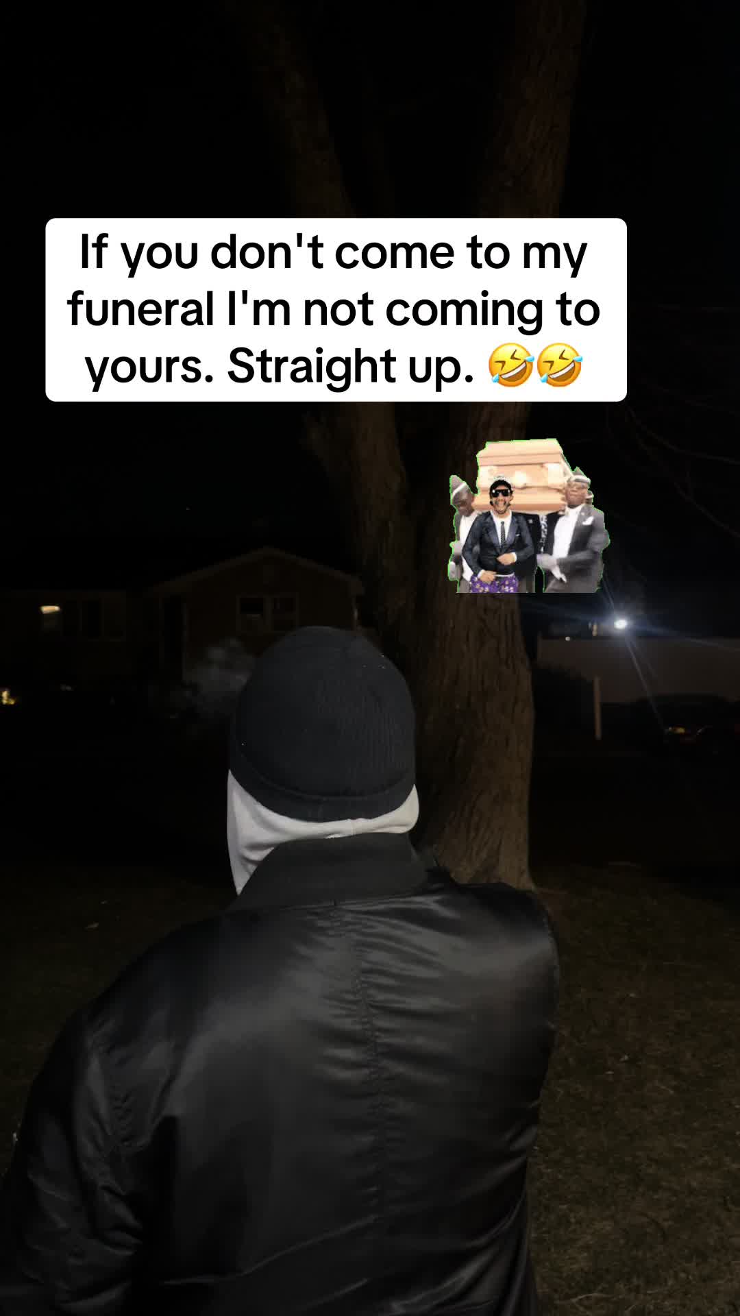 @RappyDappy