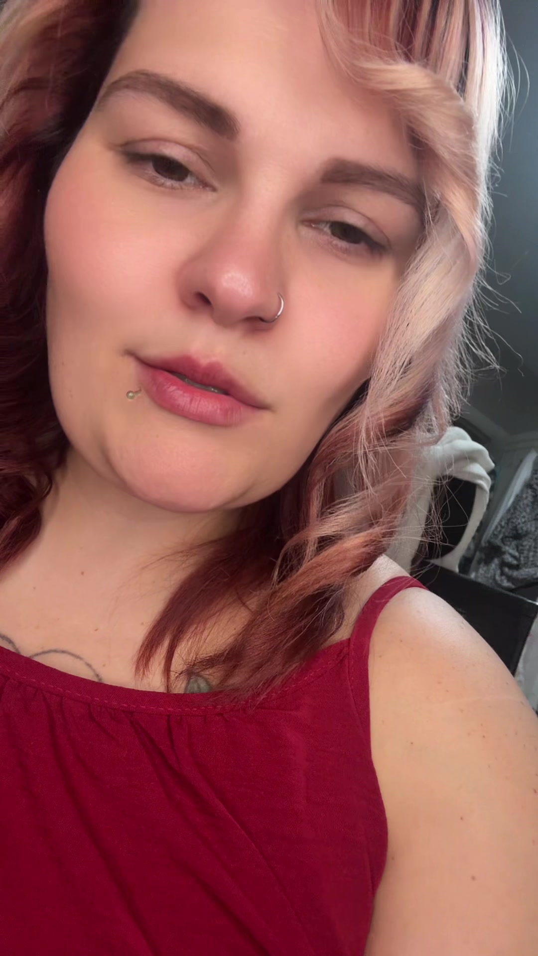 @🌈Amy🌈
