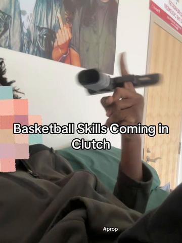 @Sackchaserdummy