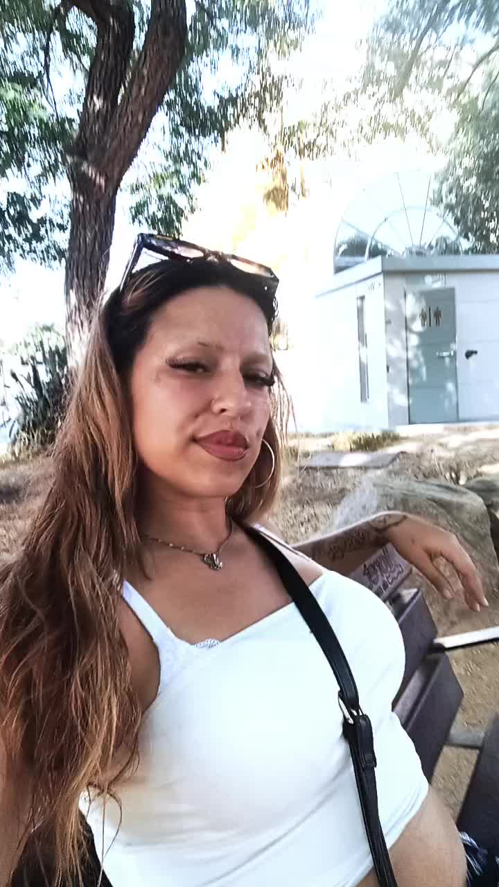 @RealKalashBillonary