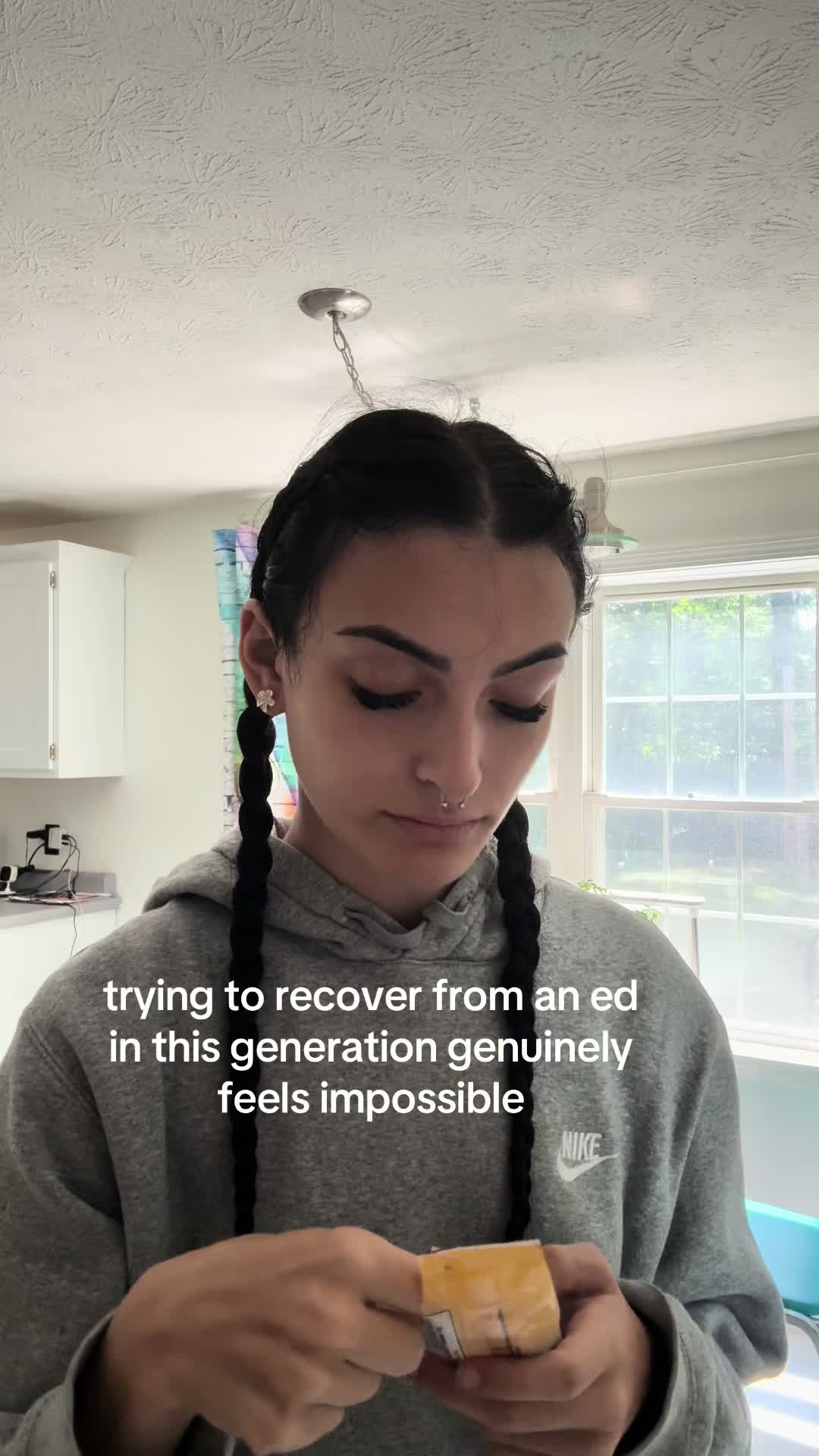 @bqckv