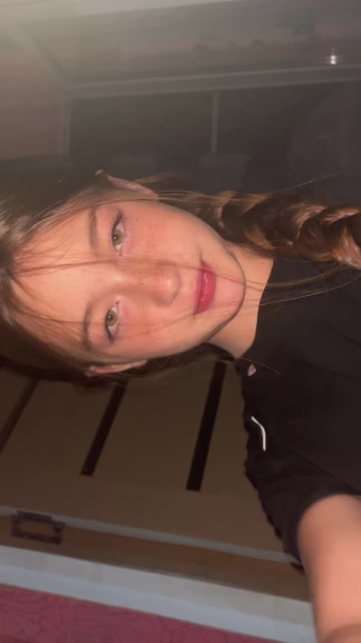 @наська
