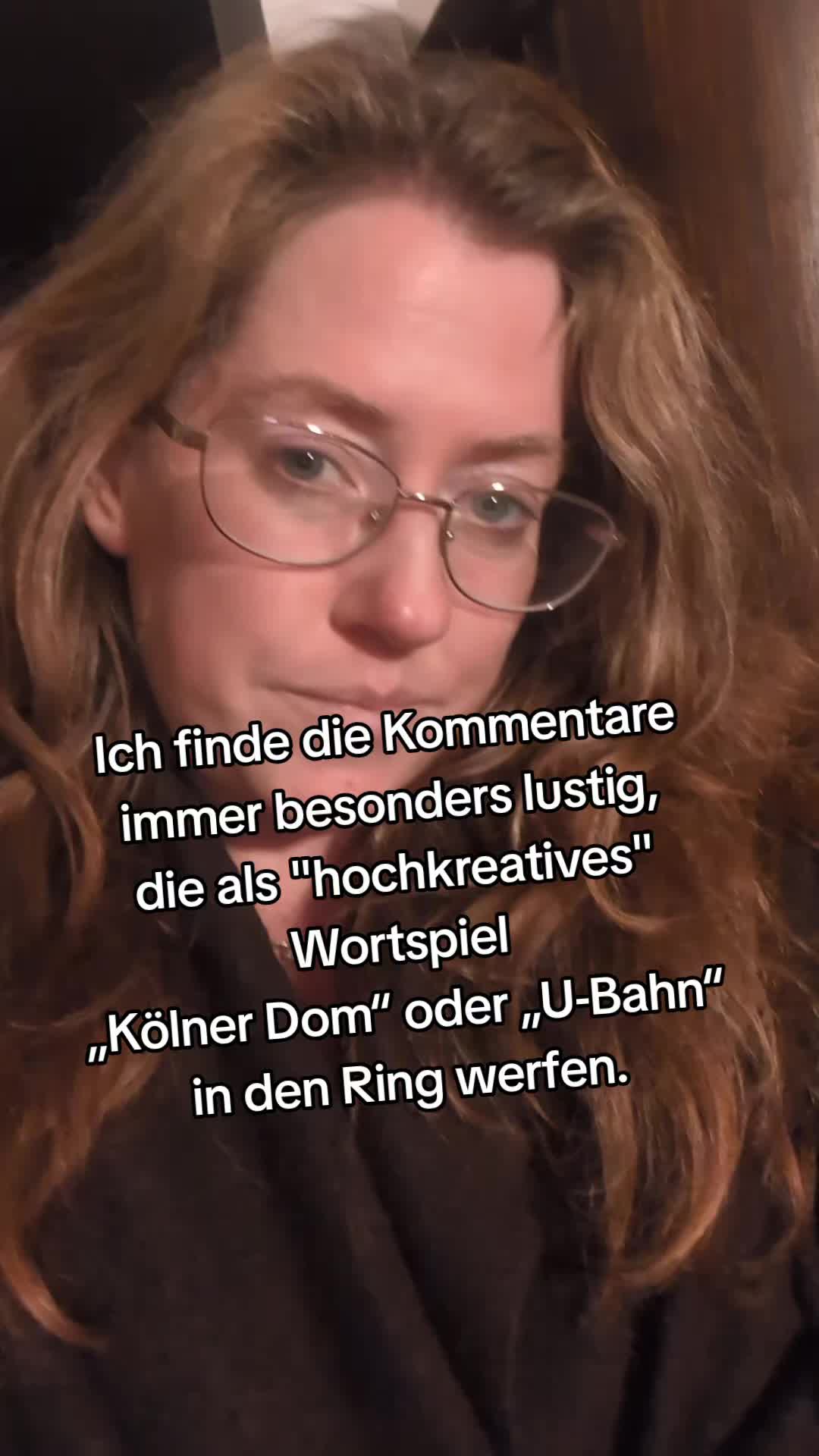 @Sarah Christin