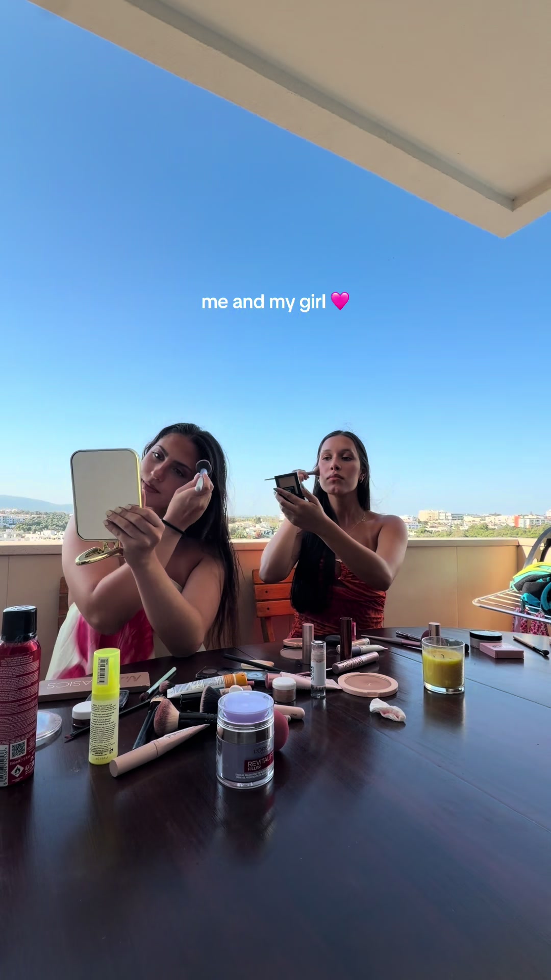 @Raquel Anjos