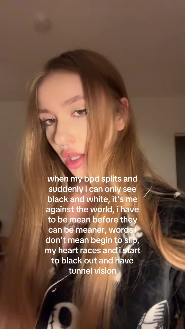 @archiveloss