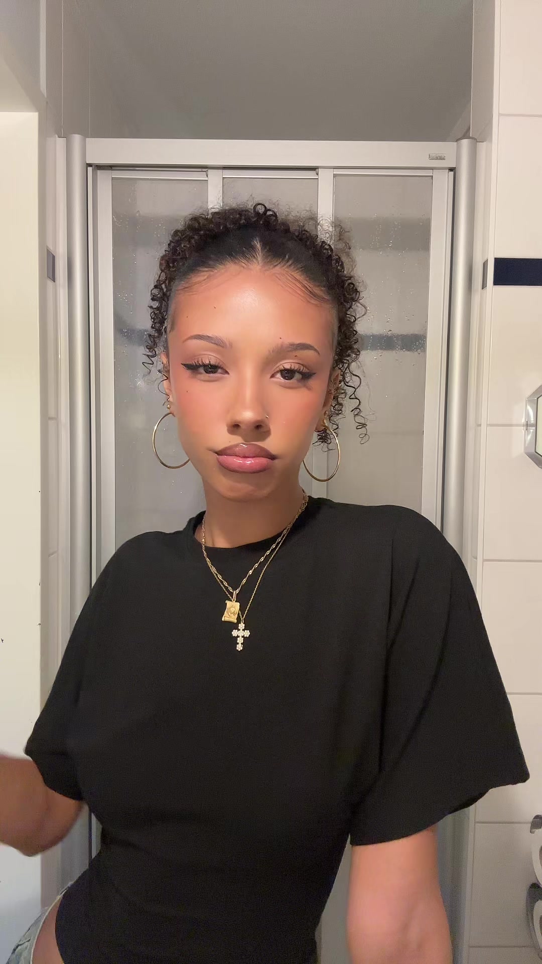 @Am&eacute;lie