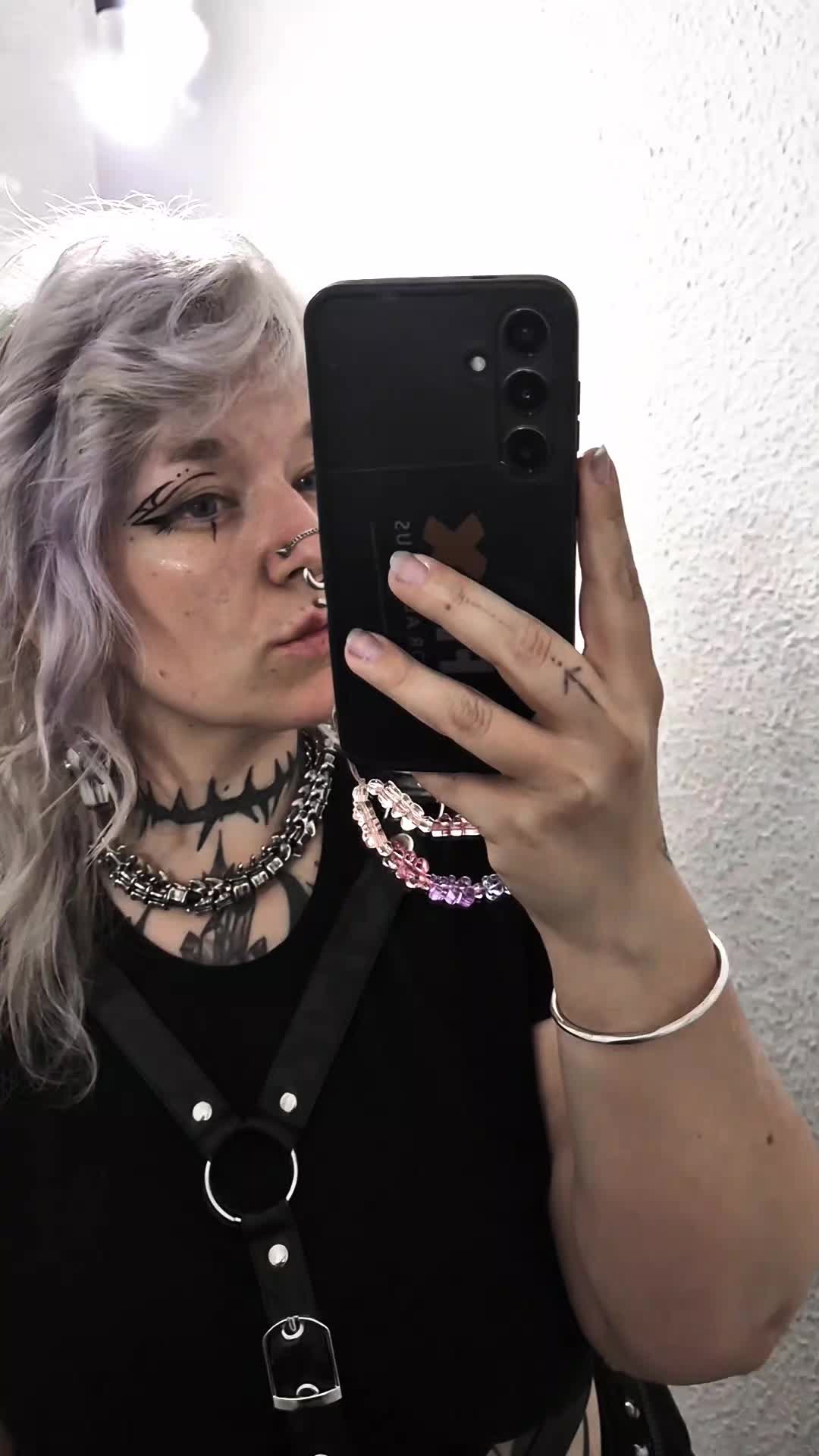 @🦷_Yennefer_🦷