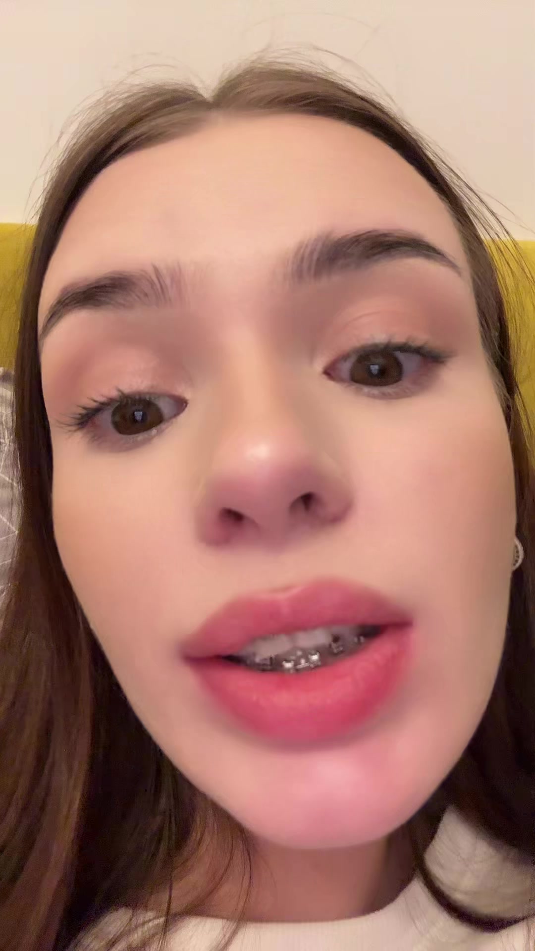 @Sabinyl