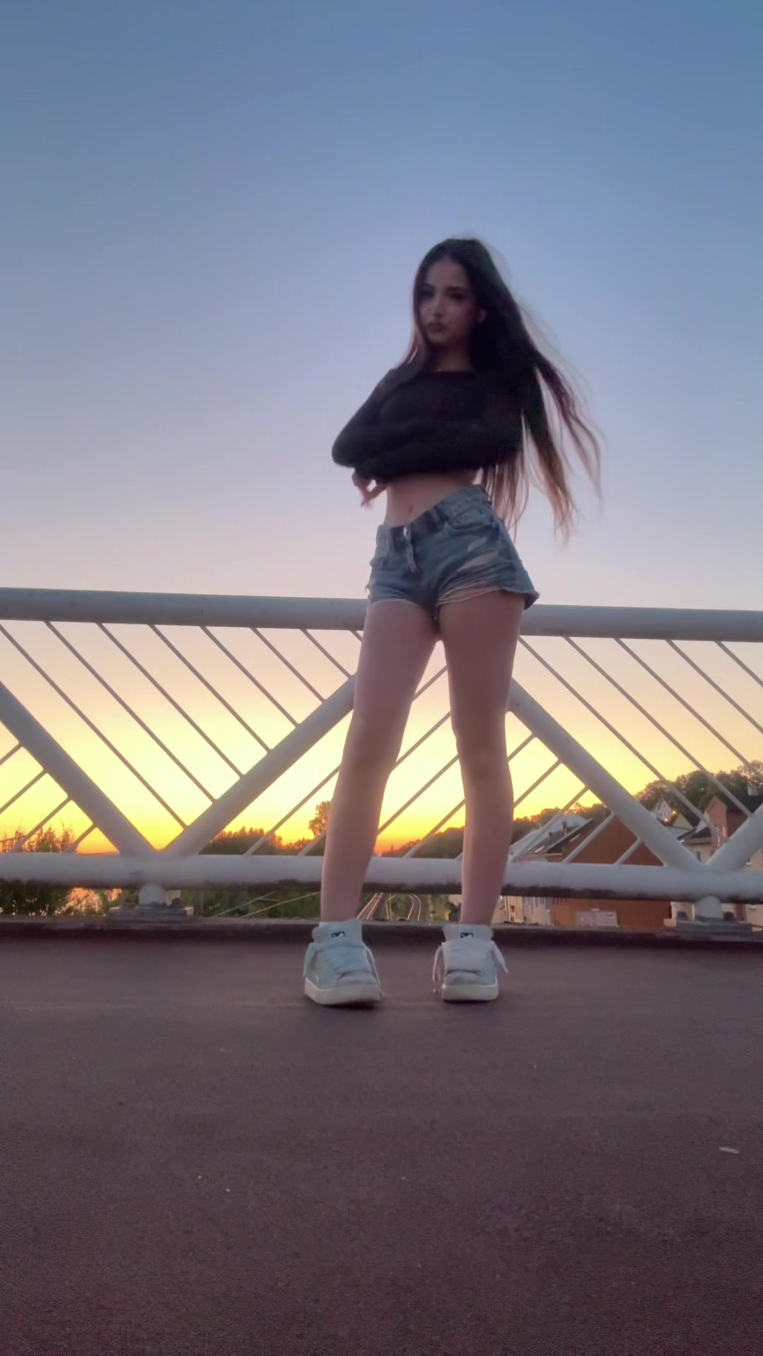 @тгк: ариэль