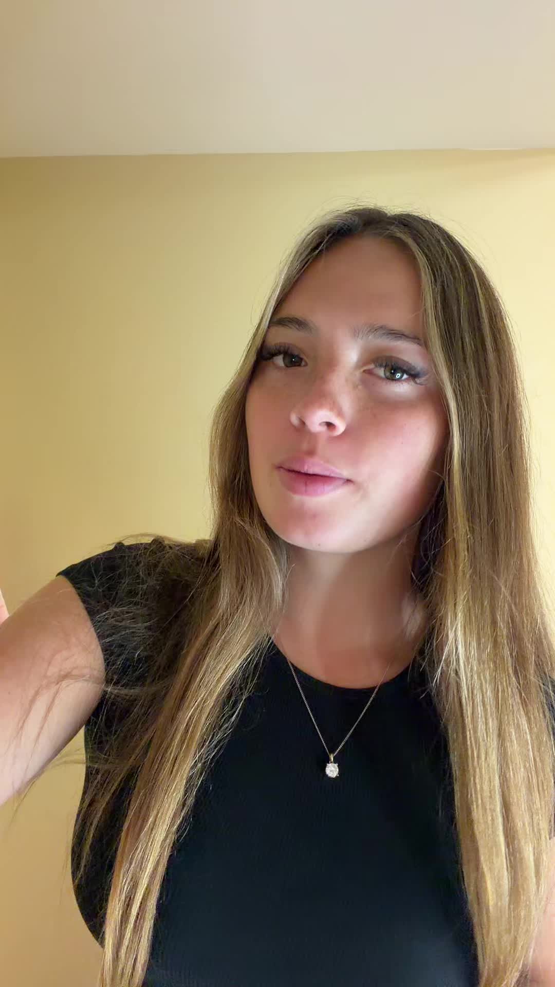 @Sk_ler