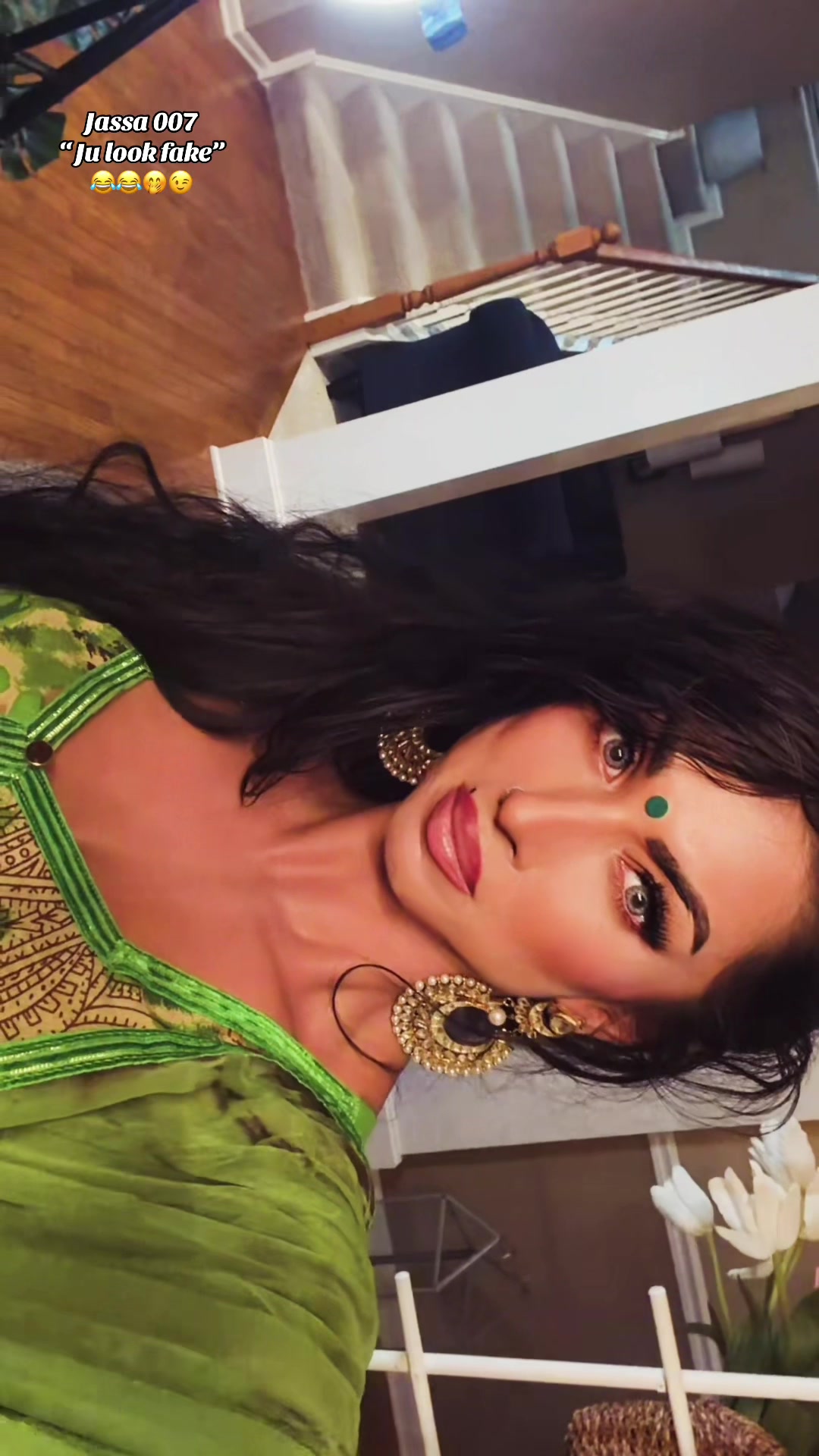 @🦋Preeti🦋