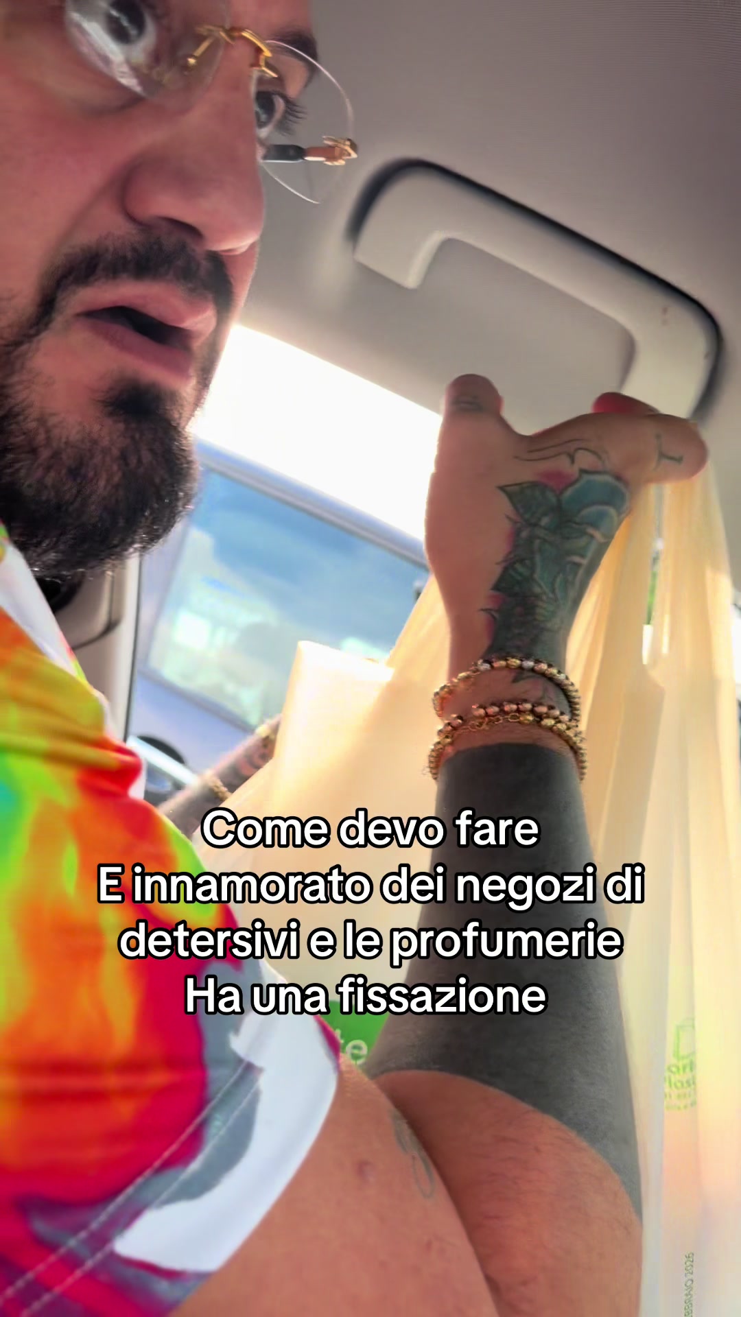@ImmaFilippo13🖤