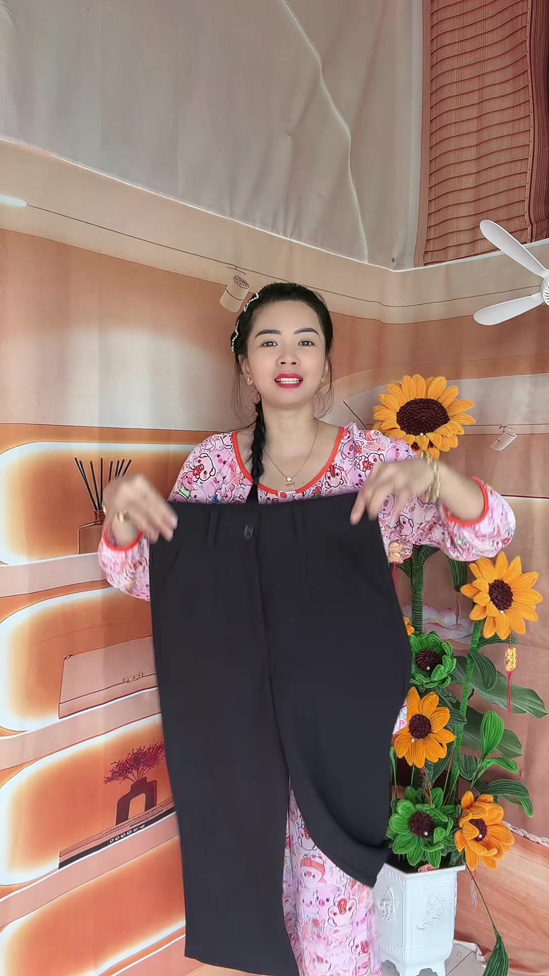 @Em Cẩm Nè