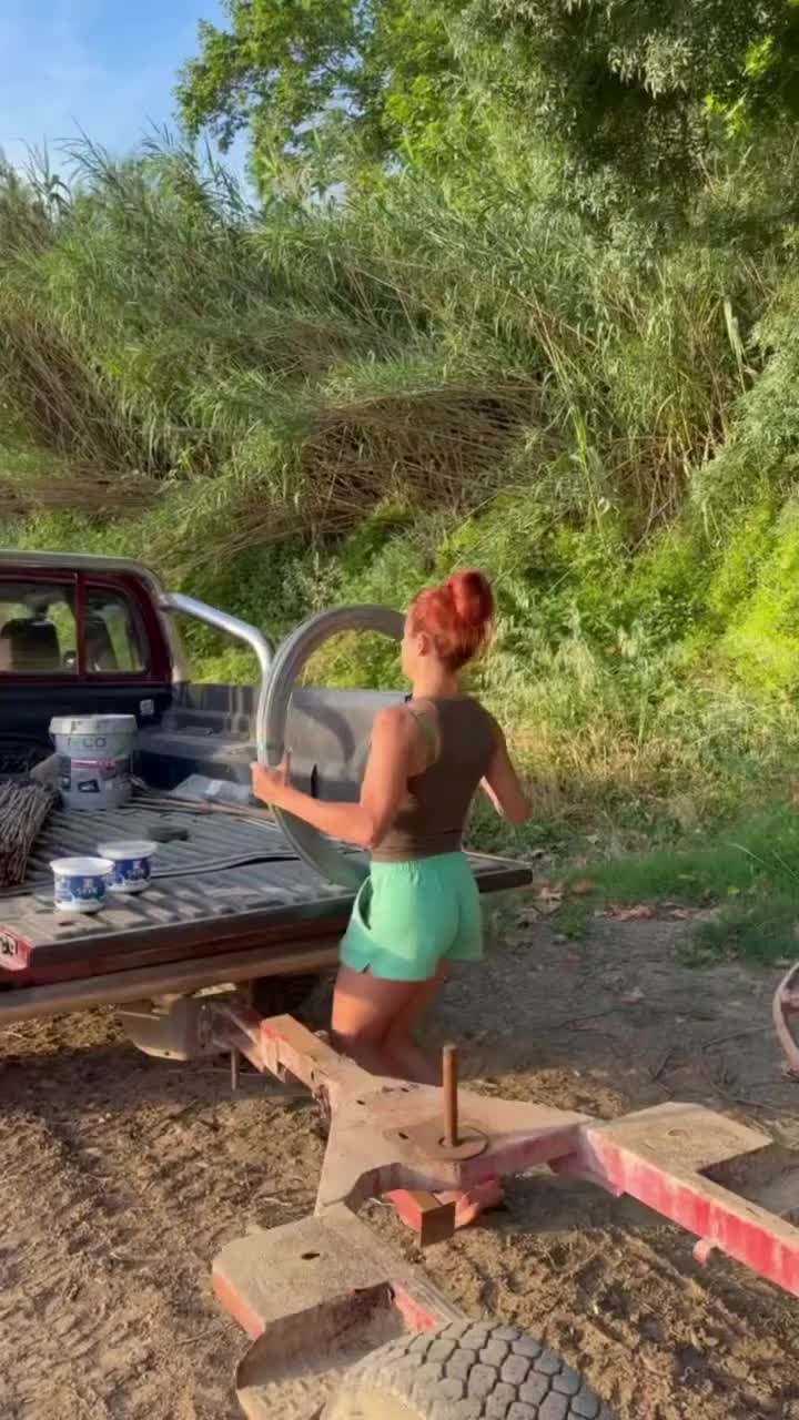 @giulia_snz