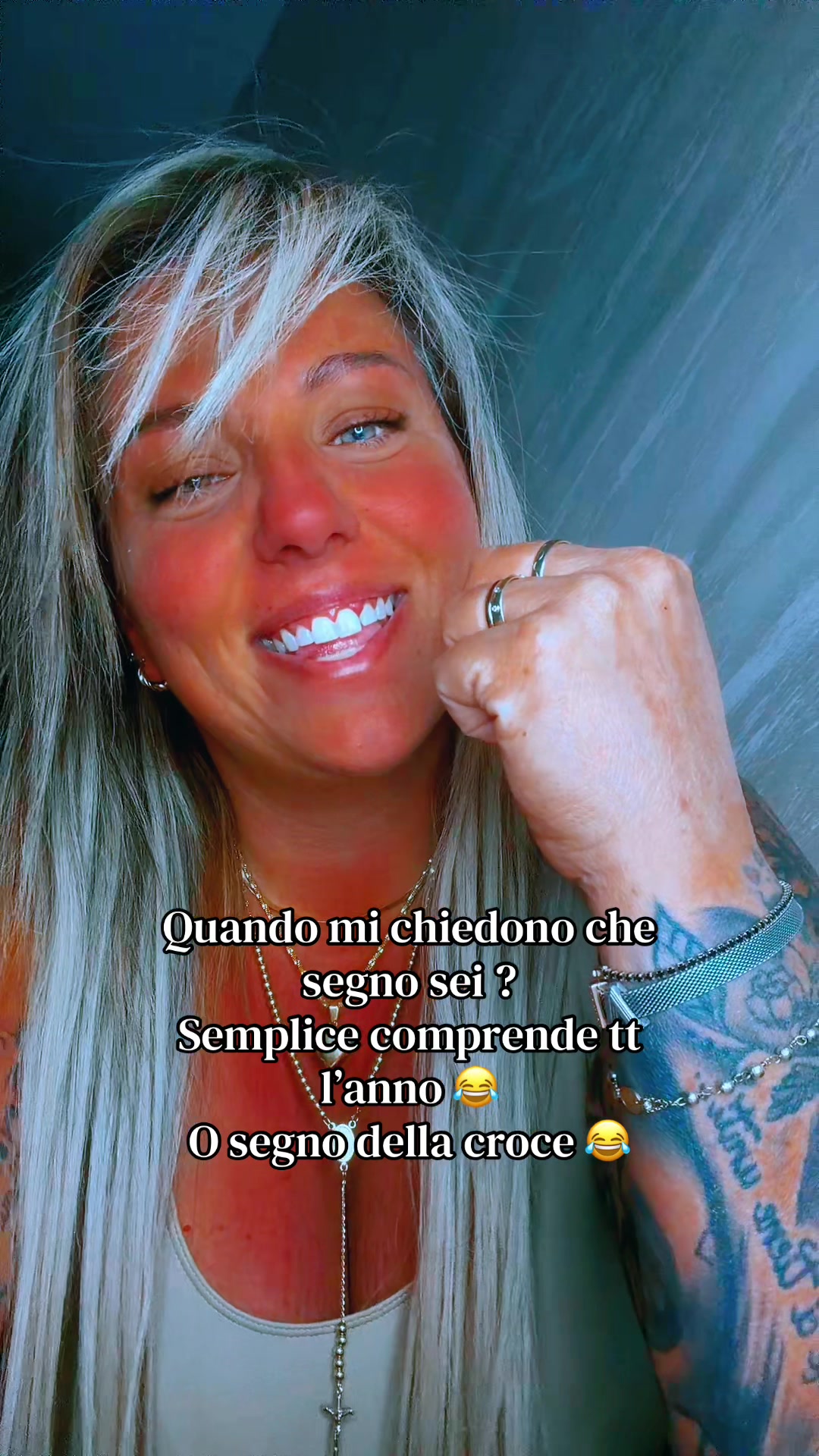 @👑🖤Veronica Very🖤👑