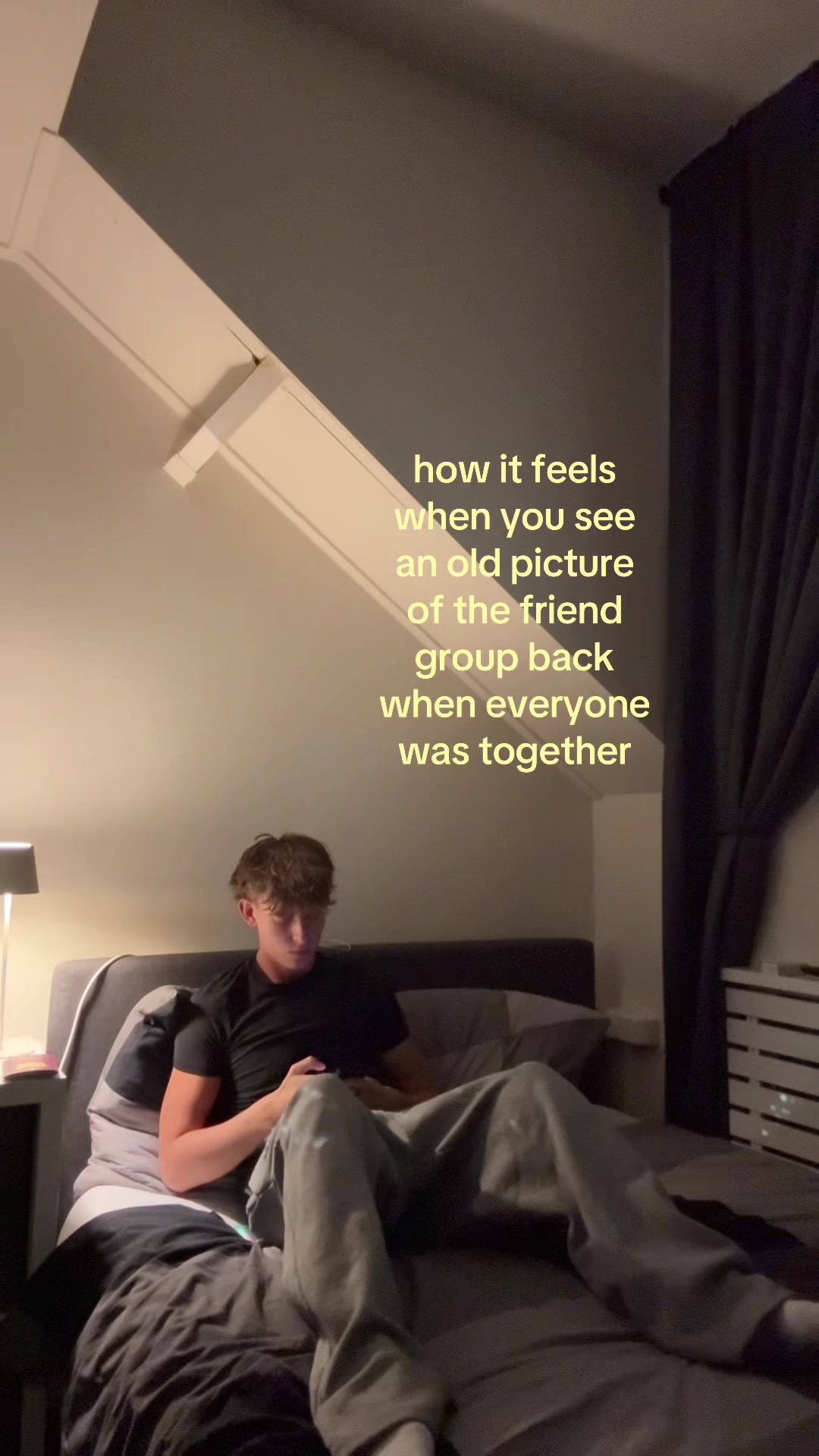 @stijn