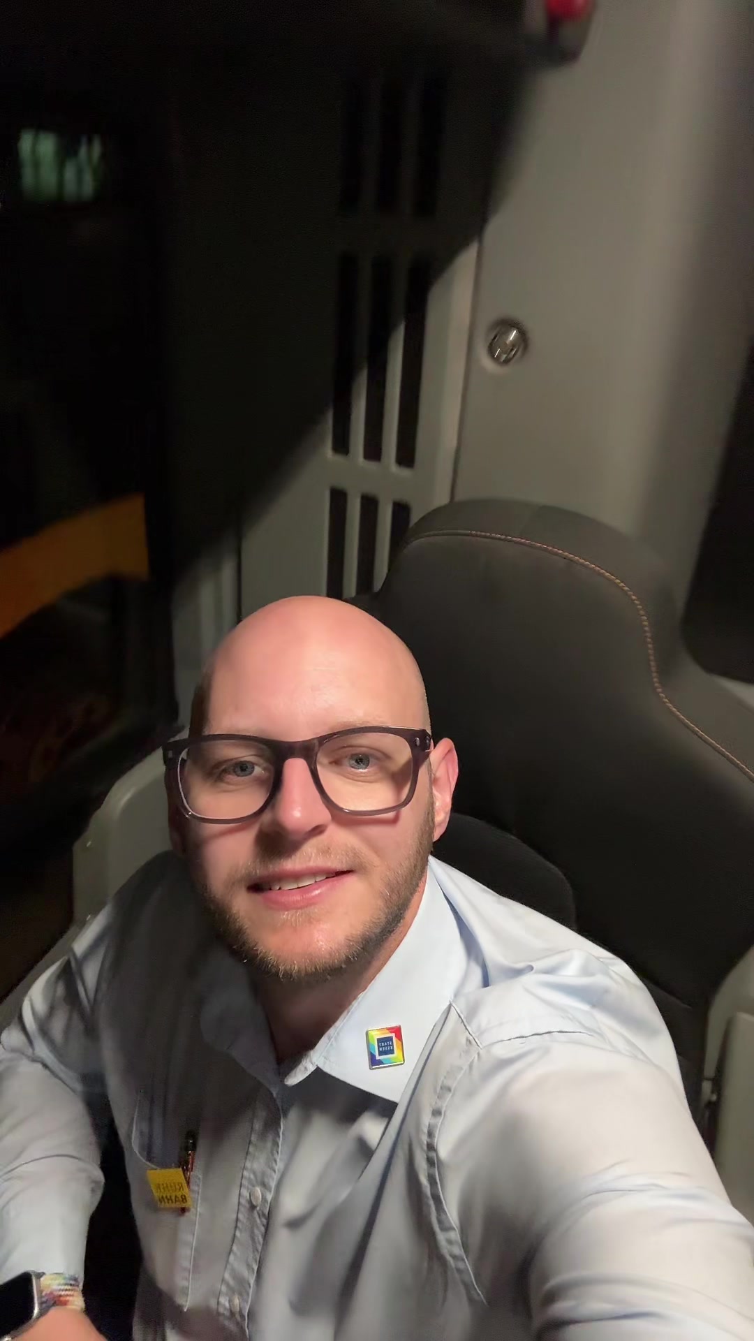 @kev89