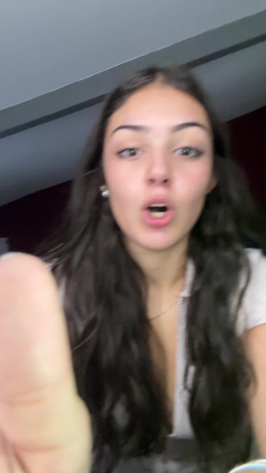 @Lorena Vic