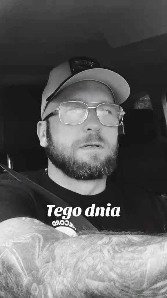 @Michał Judkowiak