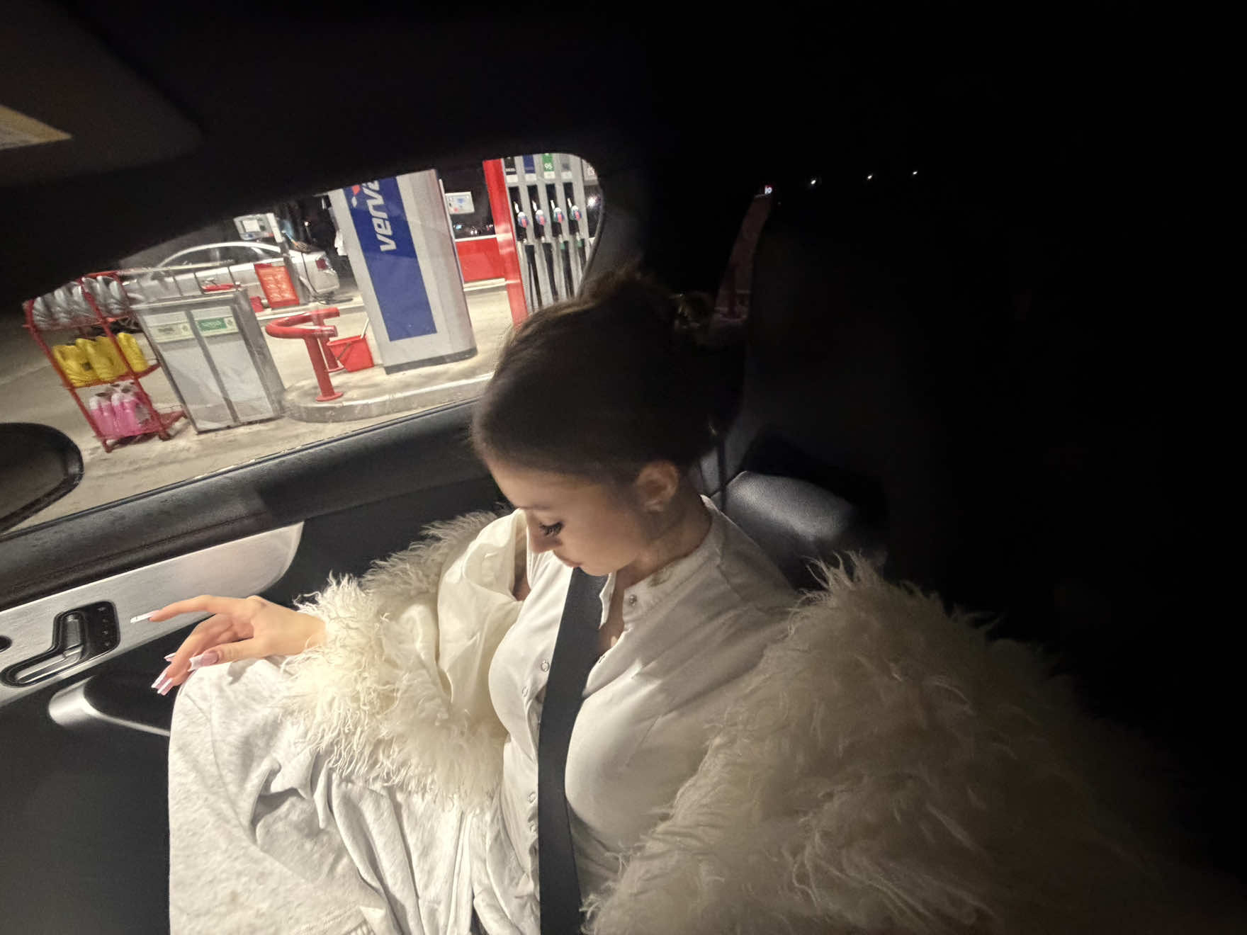 @natalia
