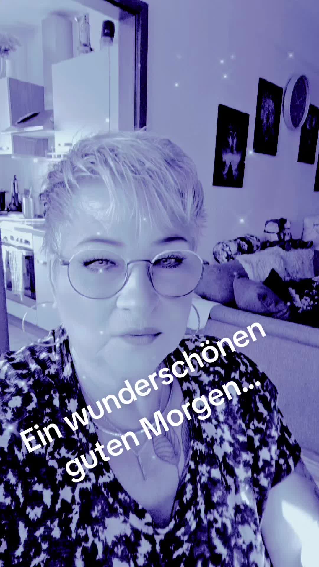 @Utzi Wirbelwind