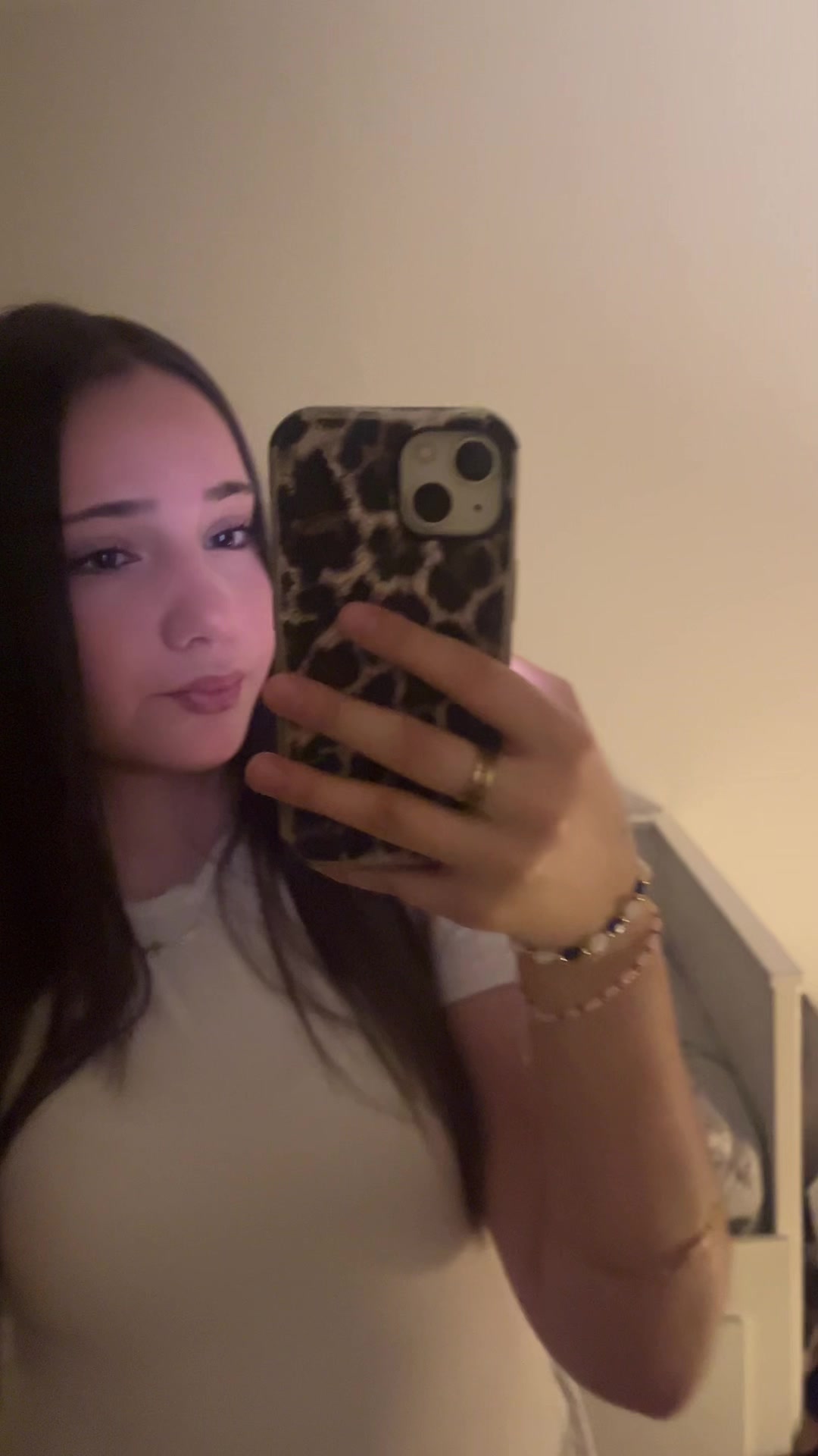 @𝐋𝐚𝐫𝐚‘