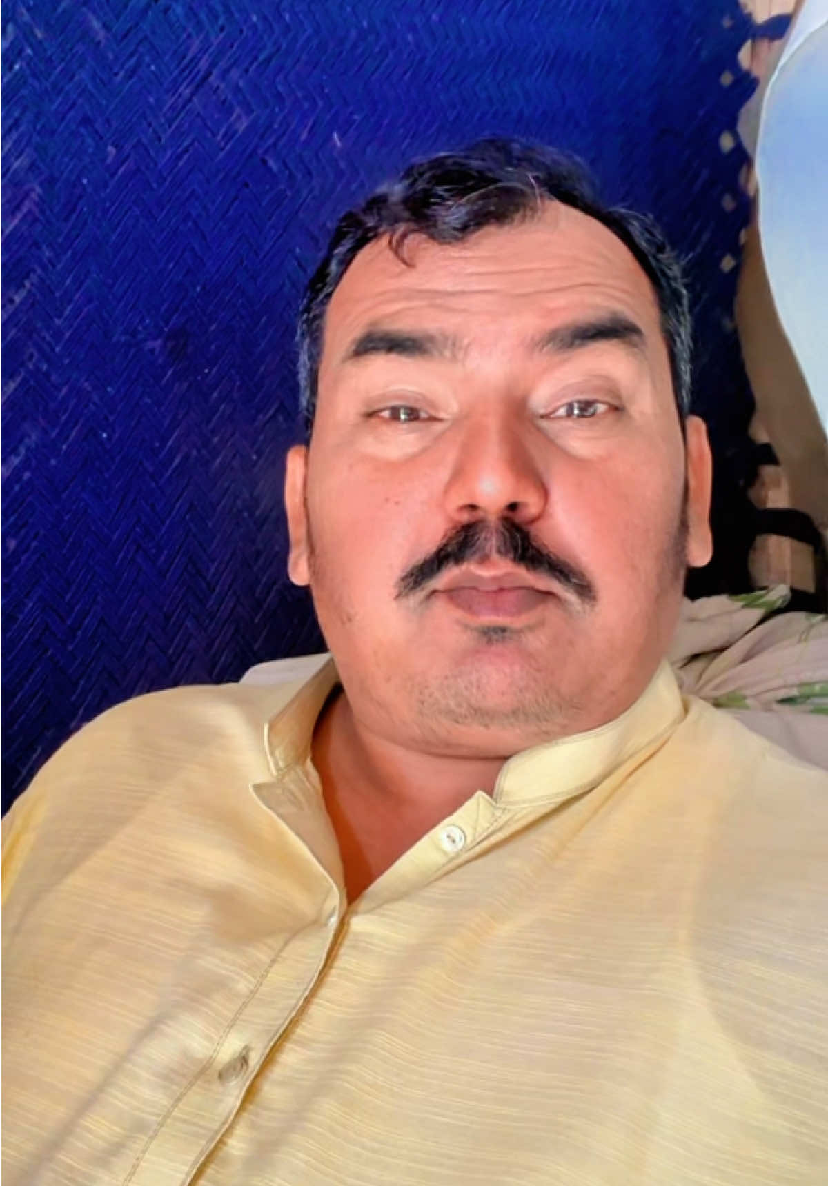 @Ajju Bhai ♥️