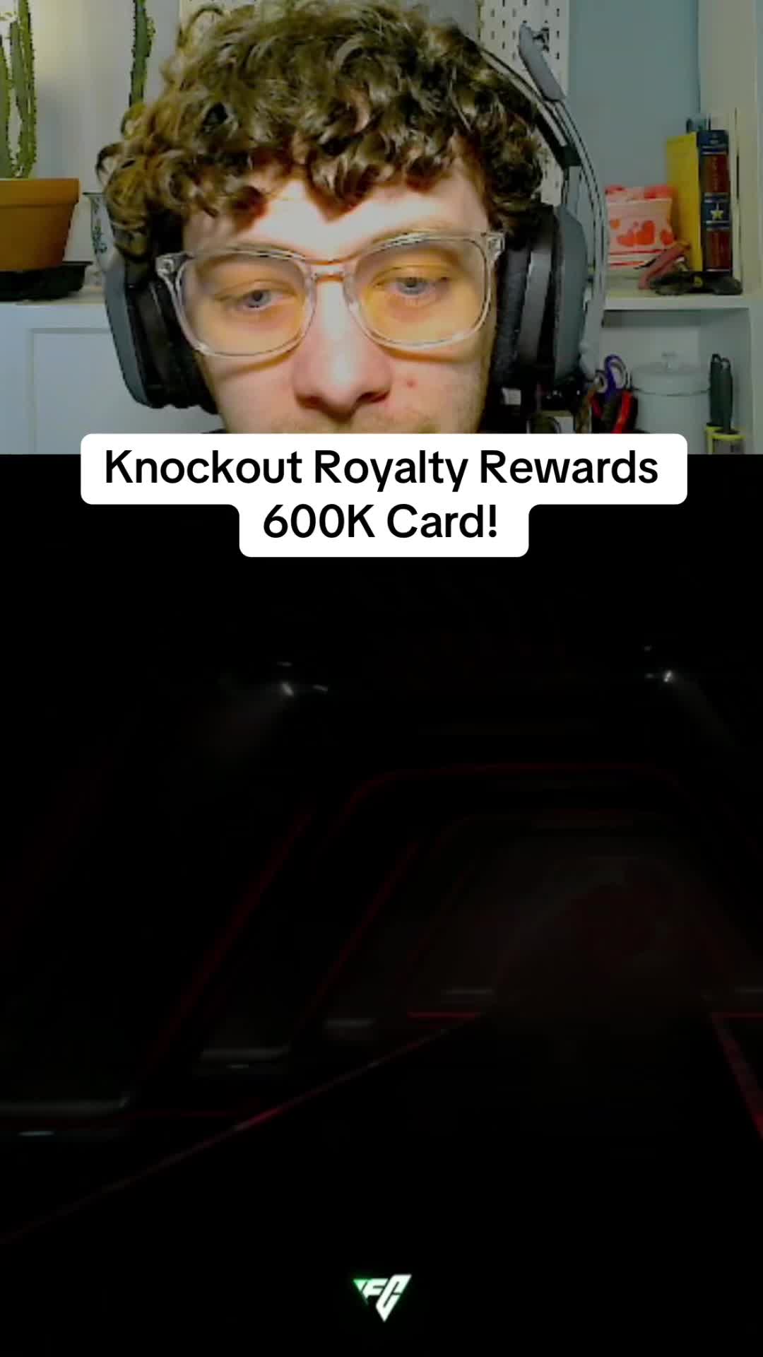 @AWJ9Gaming