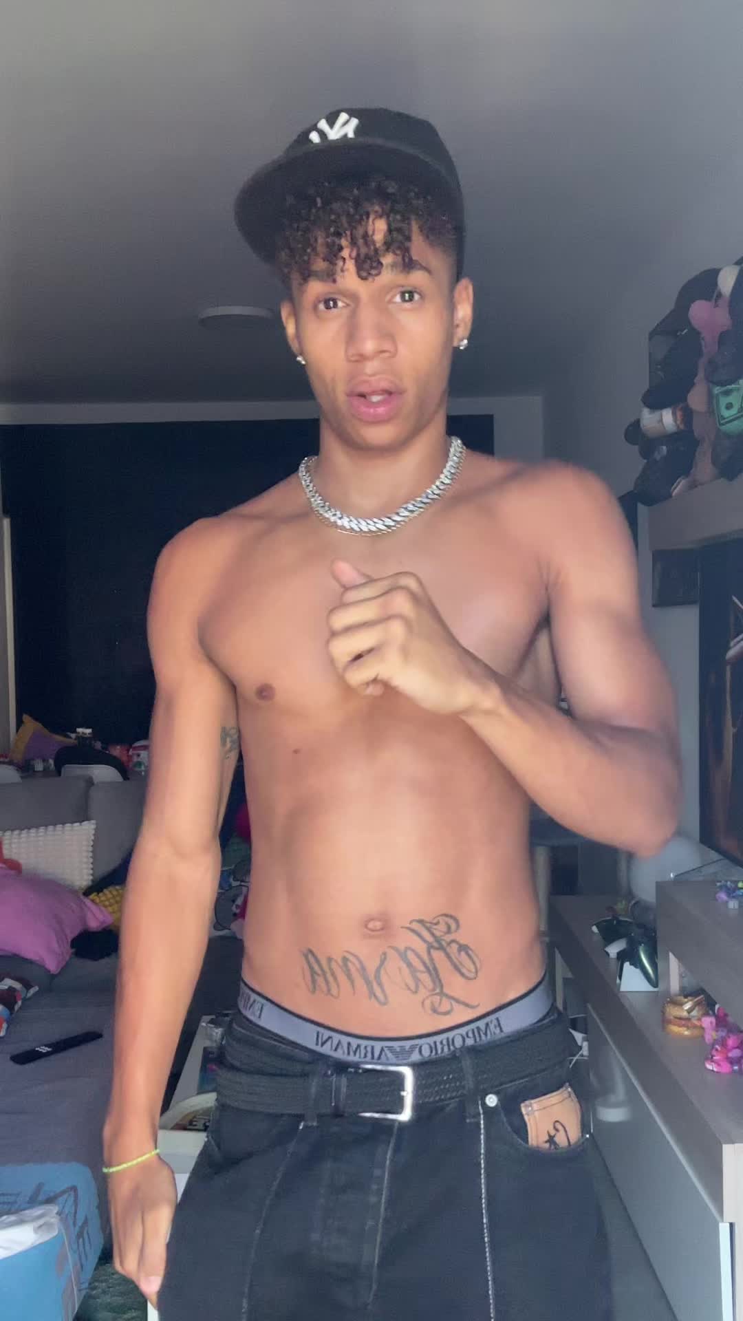 @iamkevinolivera._