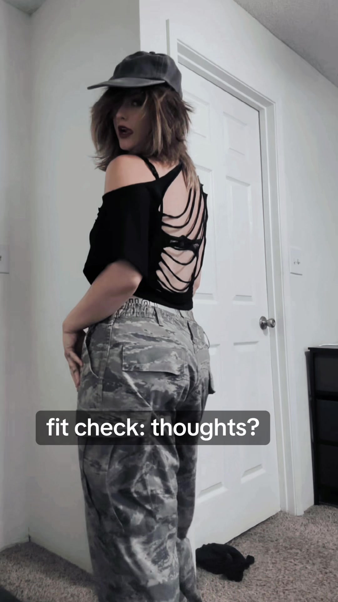@maxxyy