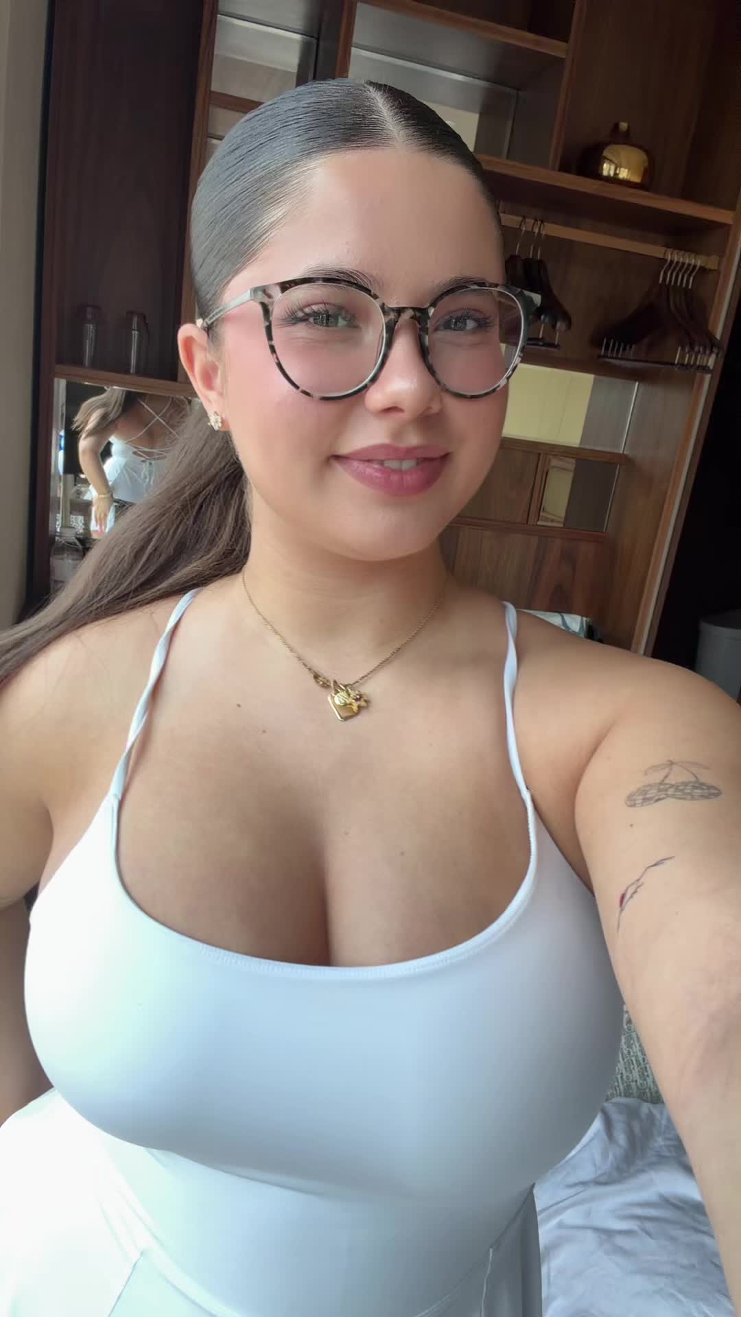 @𝐋𝐢𝐥𝐨𝐮