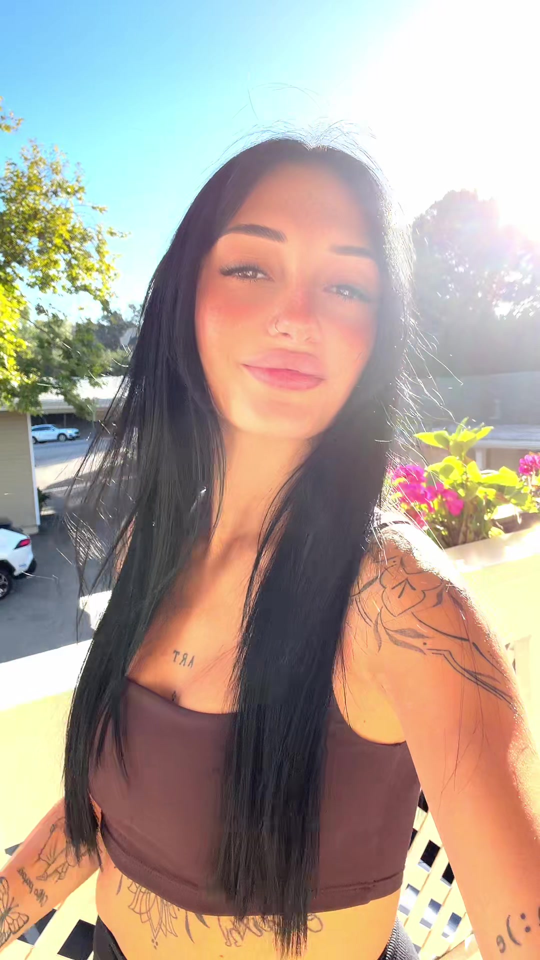 @giorgia