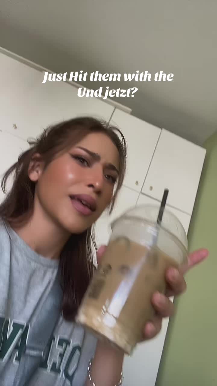 @meinsenfdazu