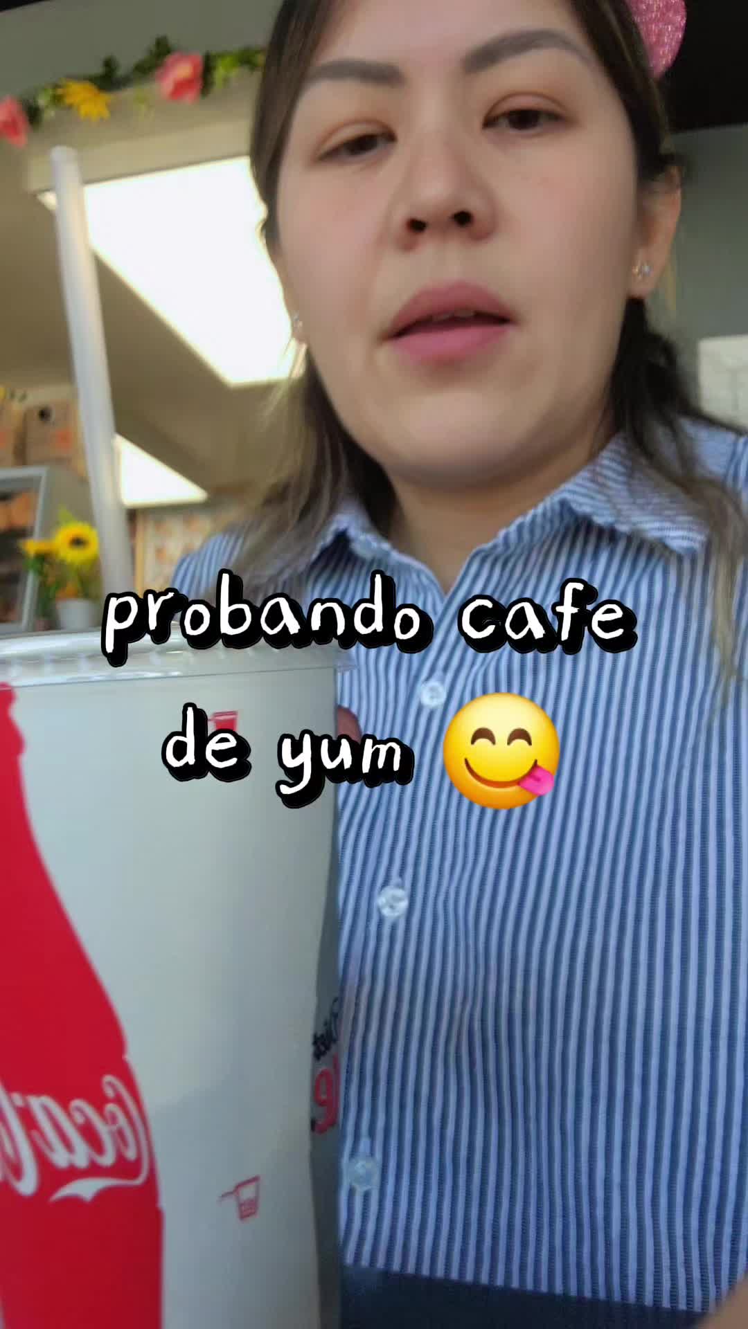 @jessicayfam.