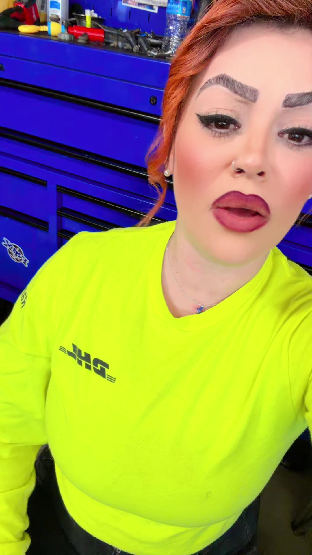 @Zuleyka Fradera805