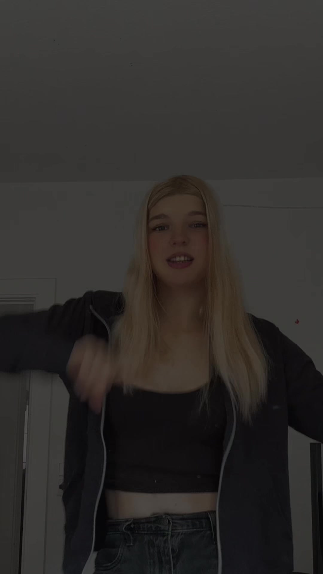 @𝓚𝓲𝓶𝓲