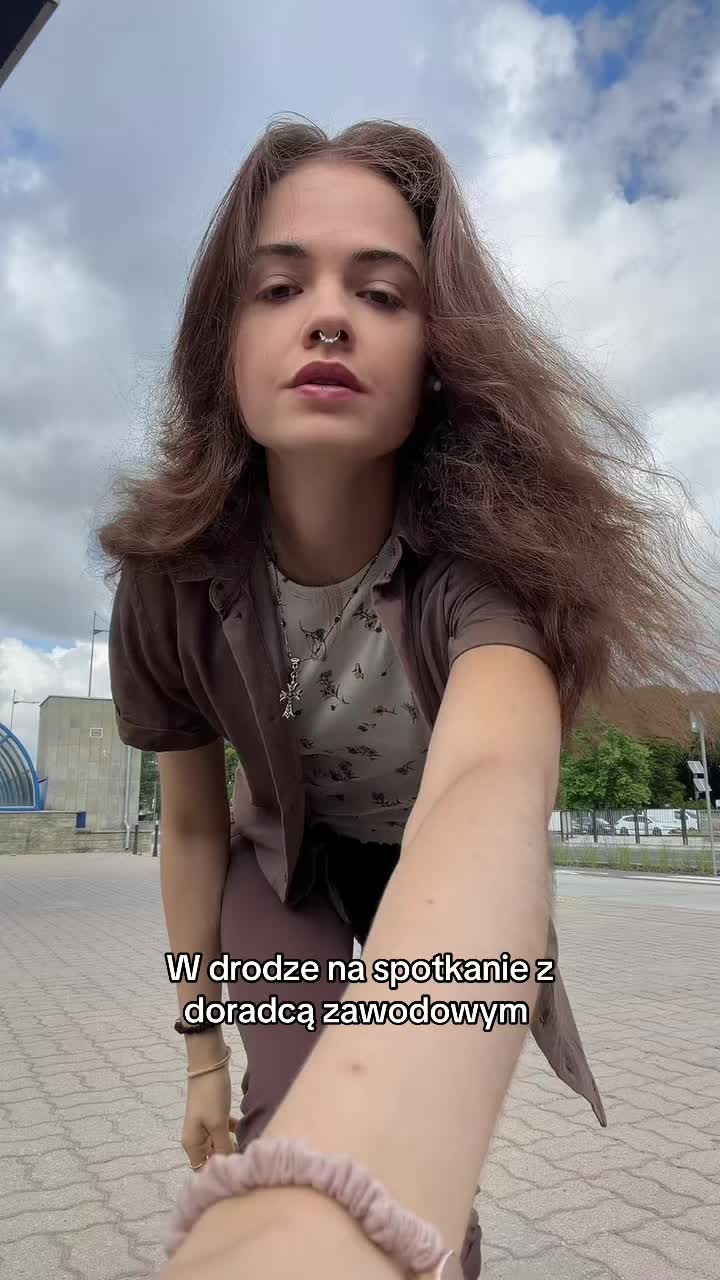 @Rebby 🌸