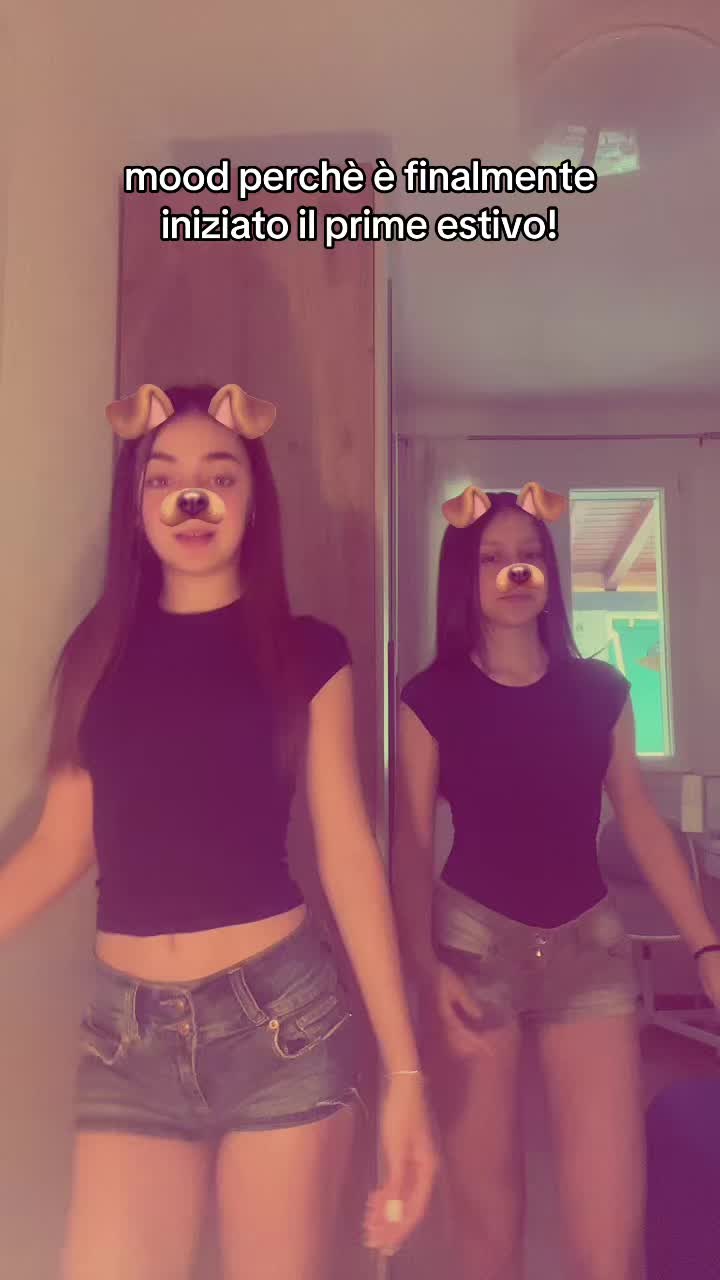 @⭐️⭐️⭐️