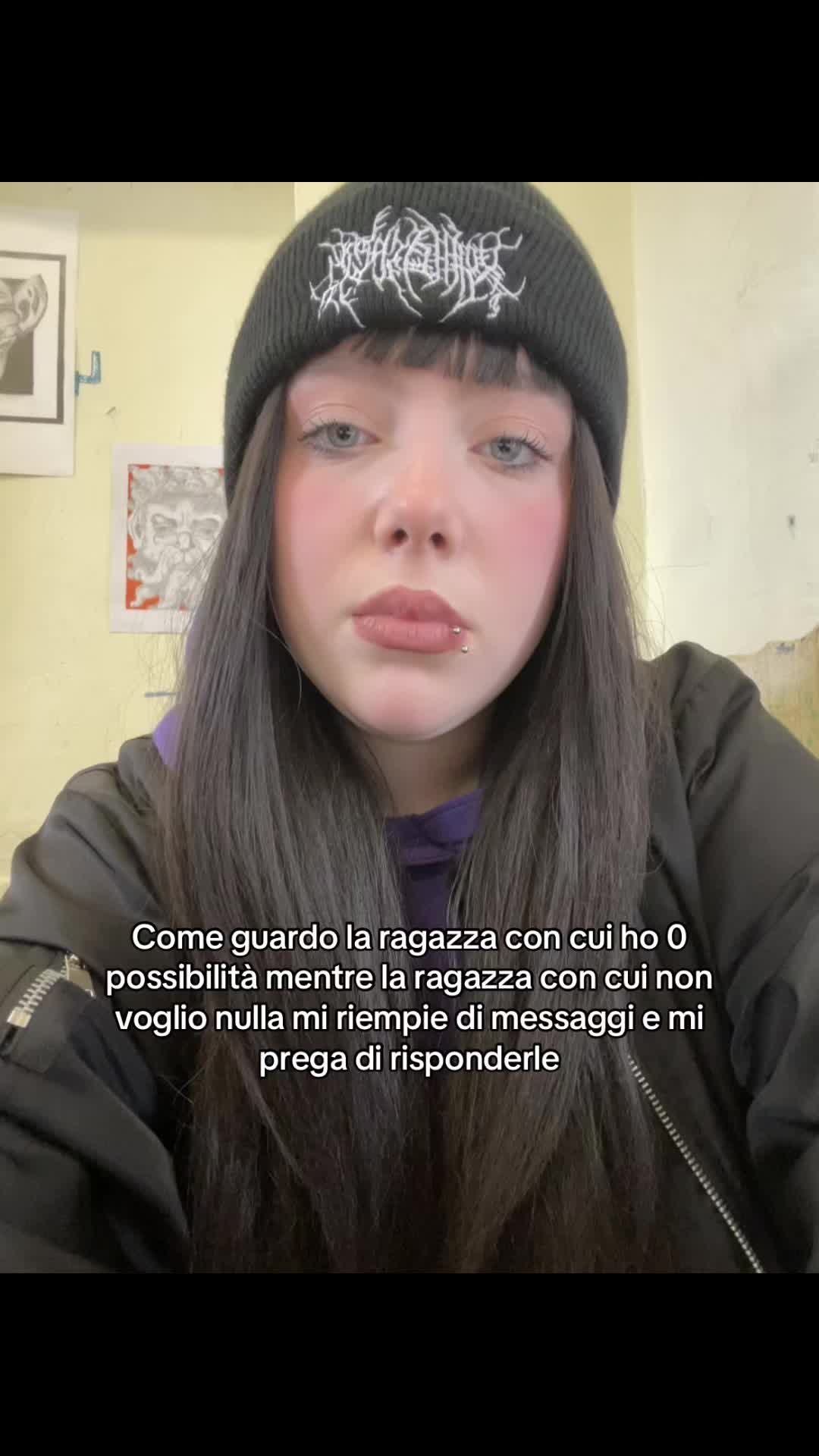 @senti ma