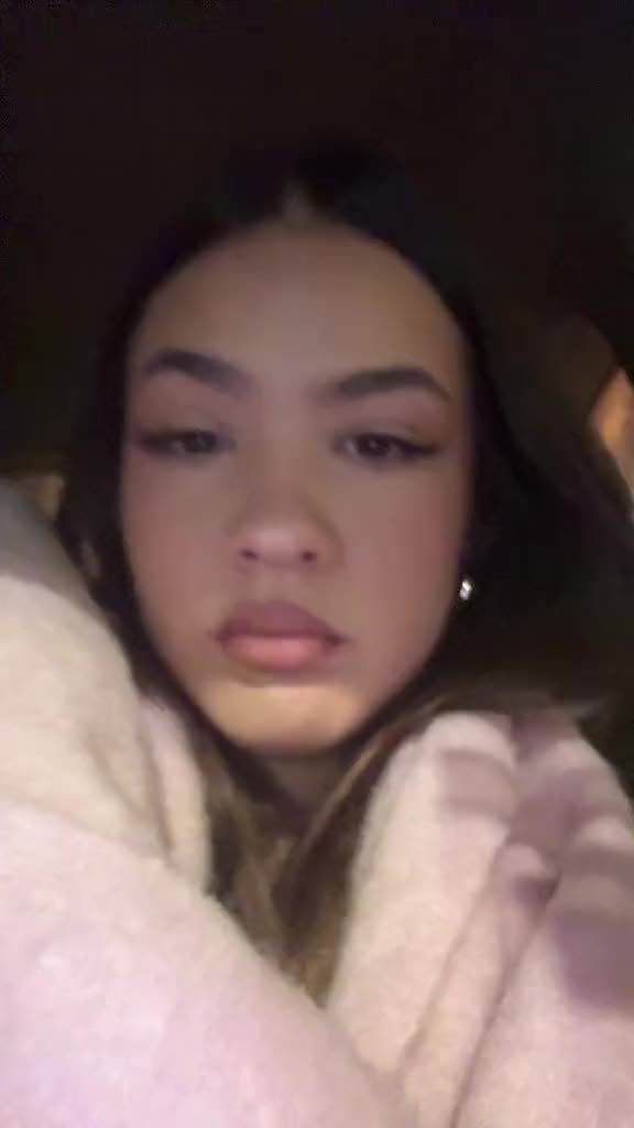 @aleth🦦